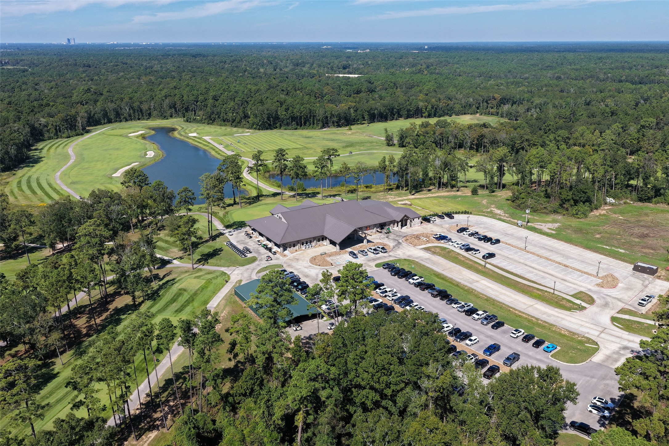 21574 Jordan Pond Ridge Property Photo 44