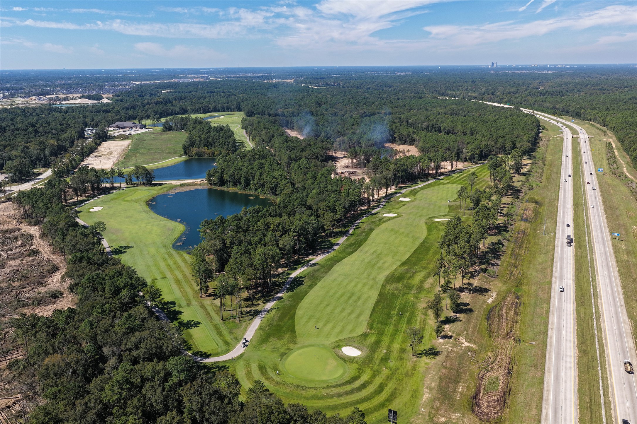 21574 Jordan Pond Ridge Property Photo 45
