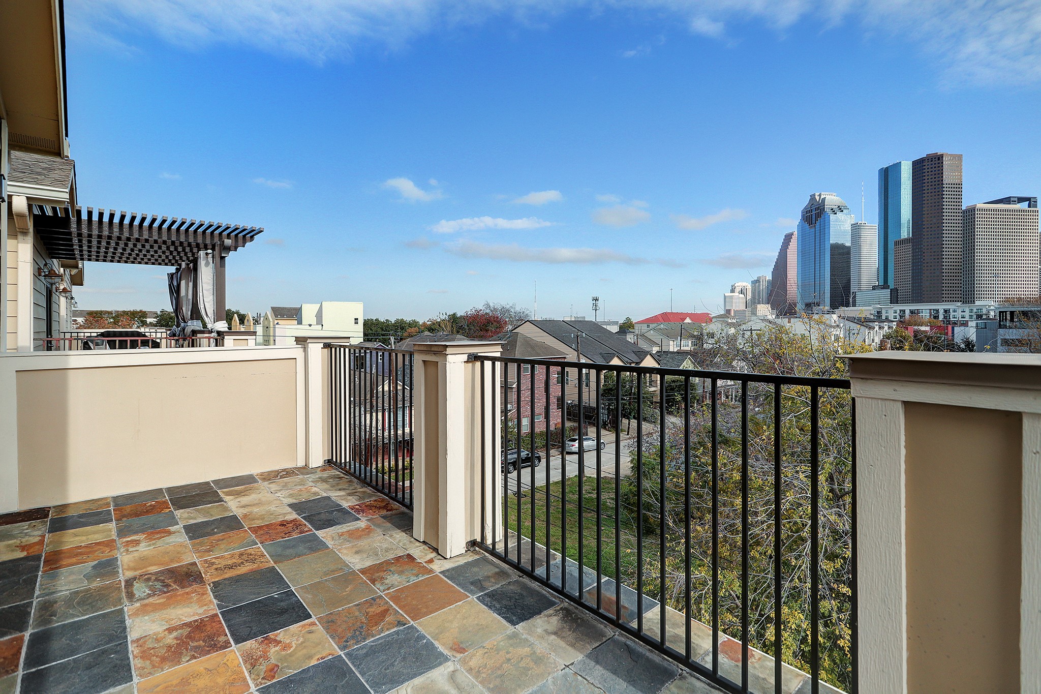 1206 Cushing Street Property Photo 20
