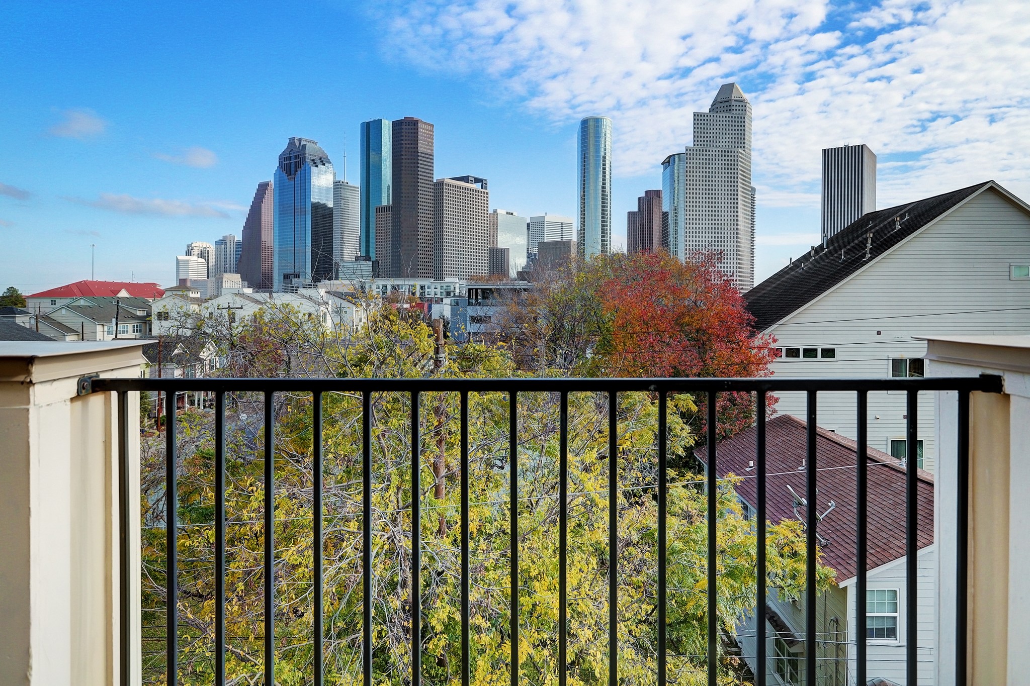 1206 Cushing Street Property Photo 21