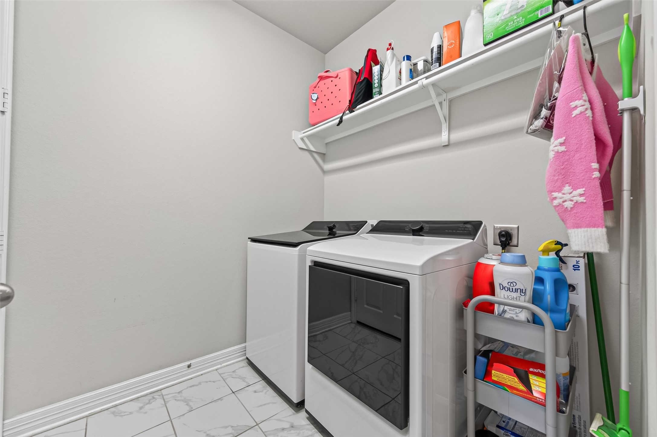 17027 Bainham Forest Trail Property Photo 10