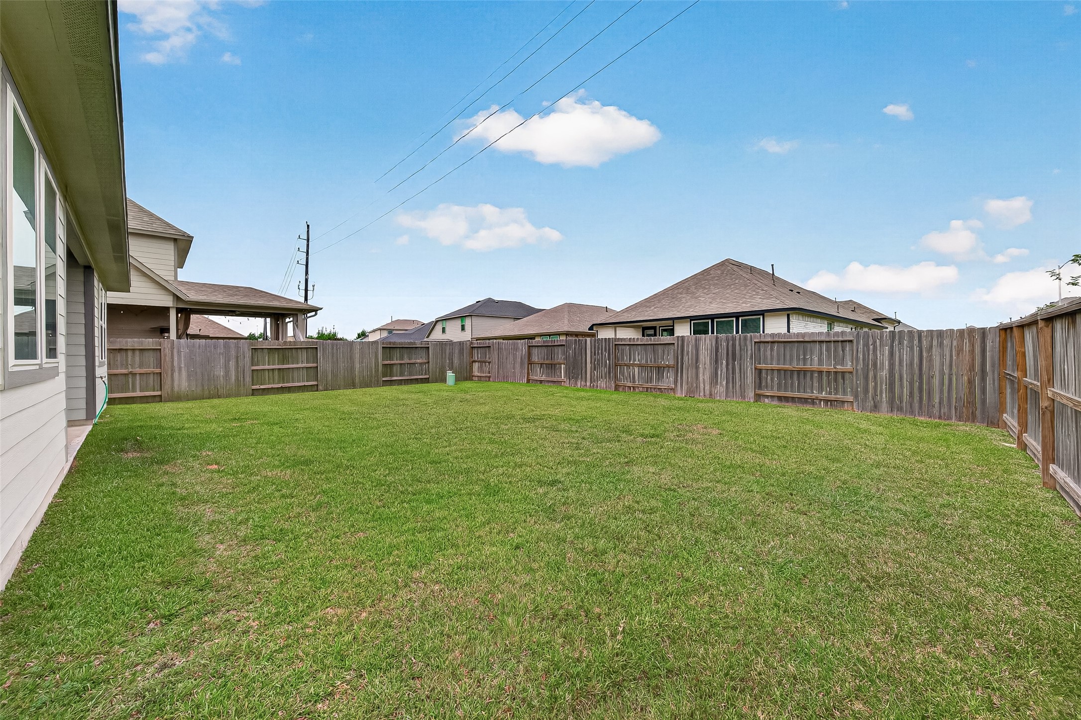 17027 Bainham Forest Trail Property Photo 16