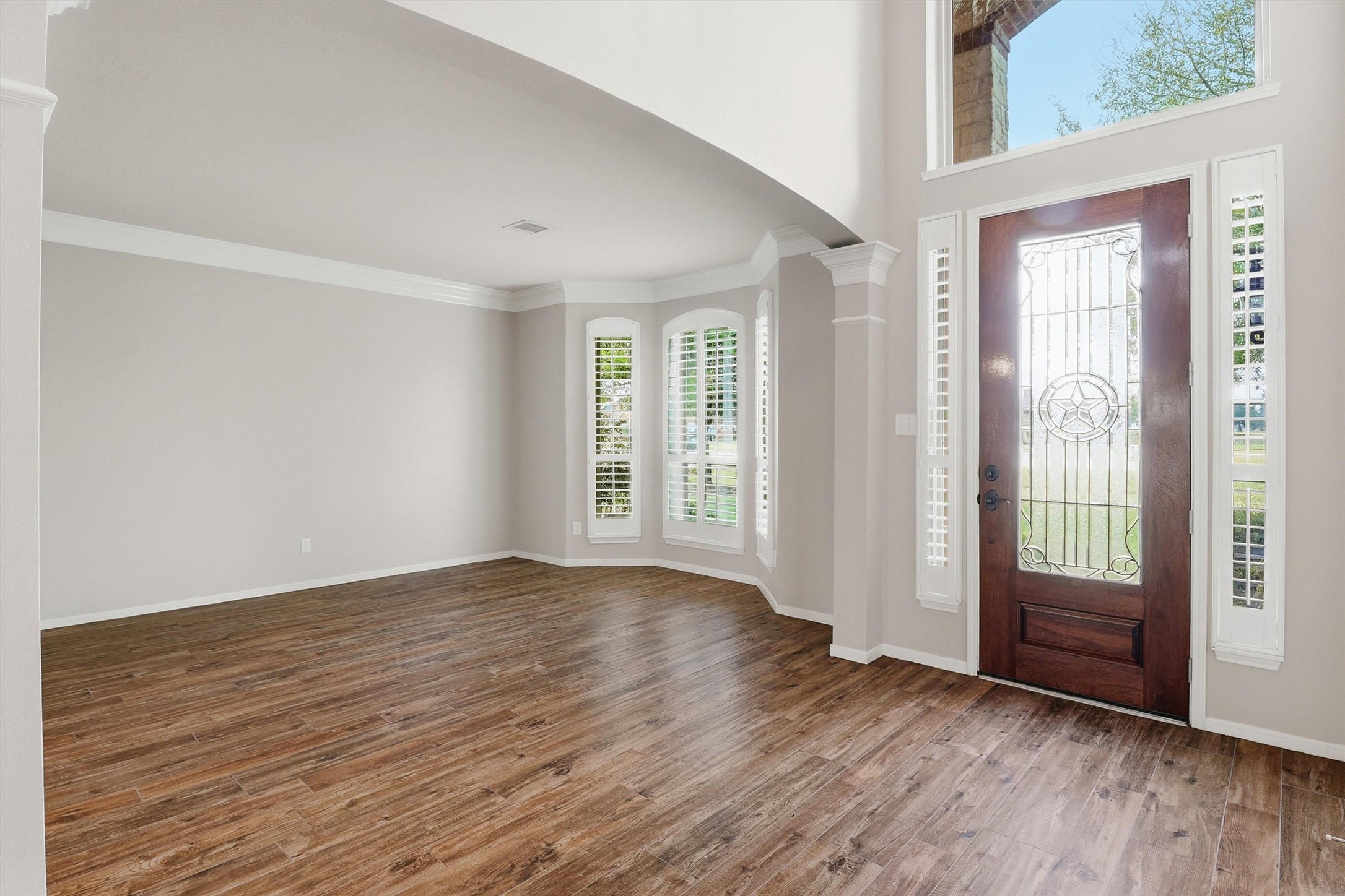 3602 River Bend Drive Property Photo 9
