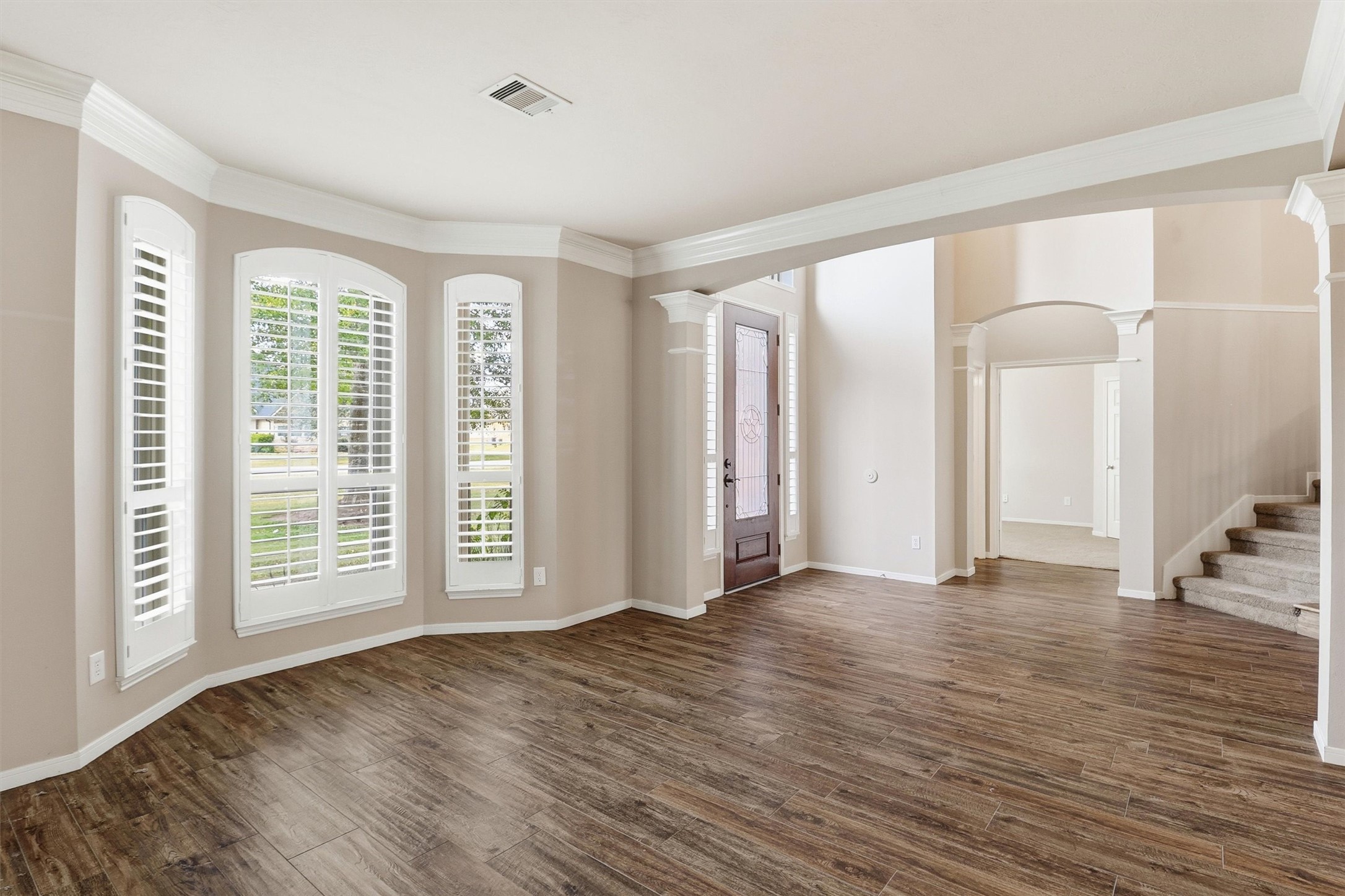 3602 River Bend Drive Property Photo 13