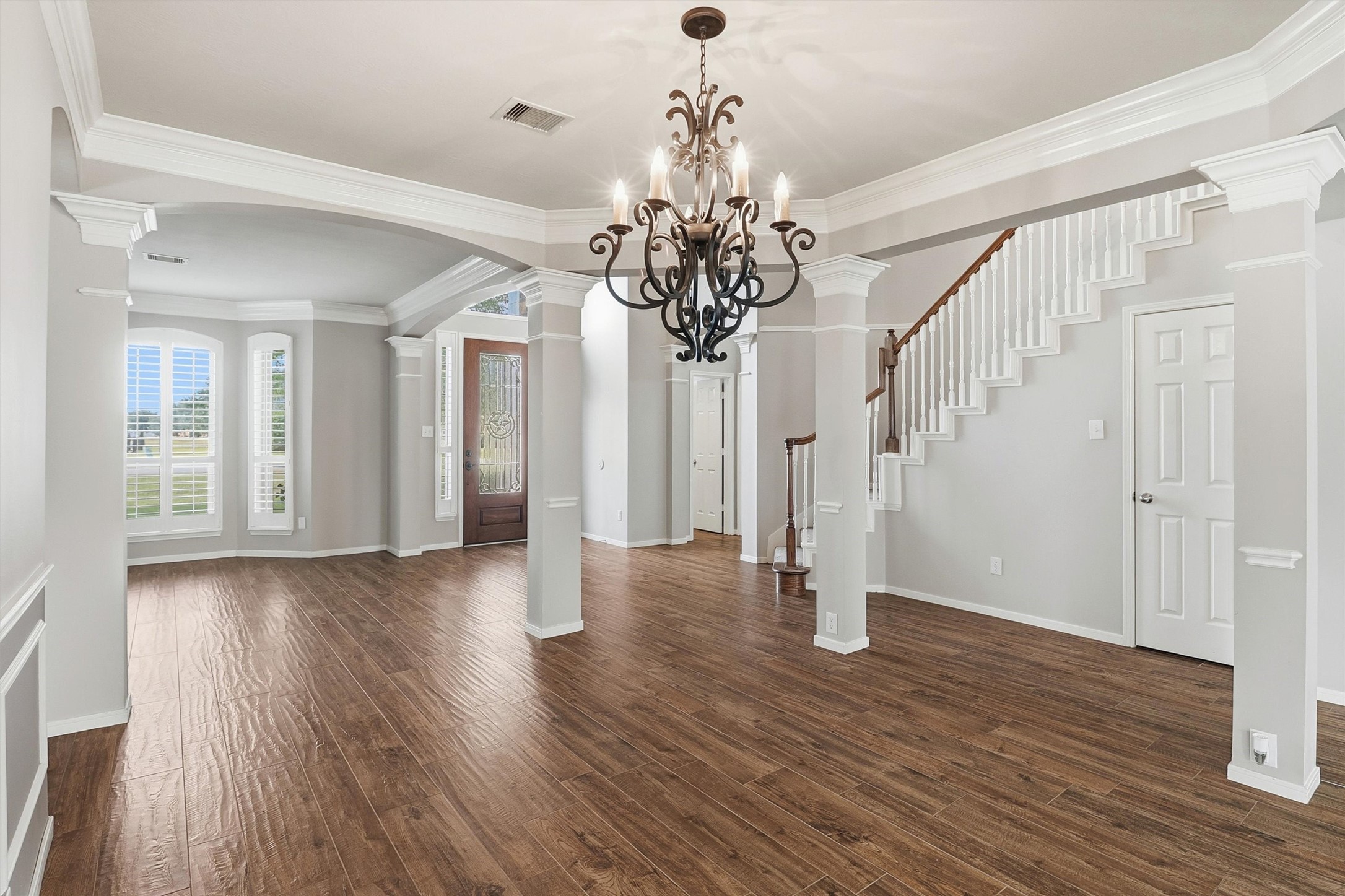 3602 River Bend Drive Property Photo 16