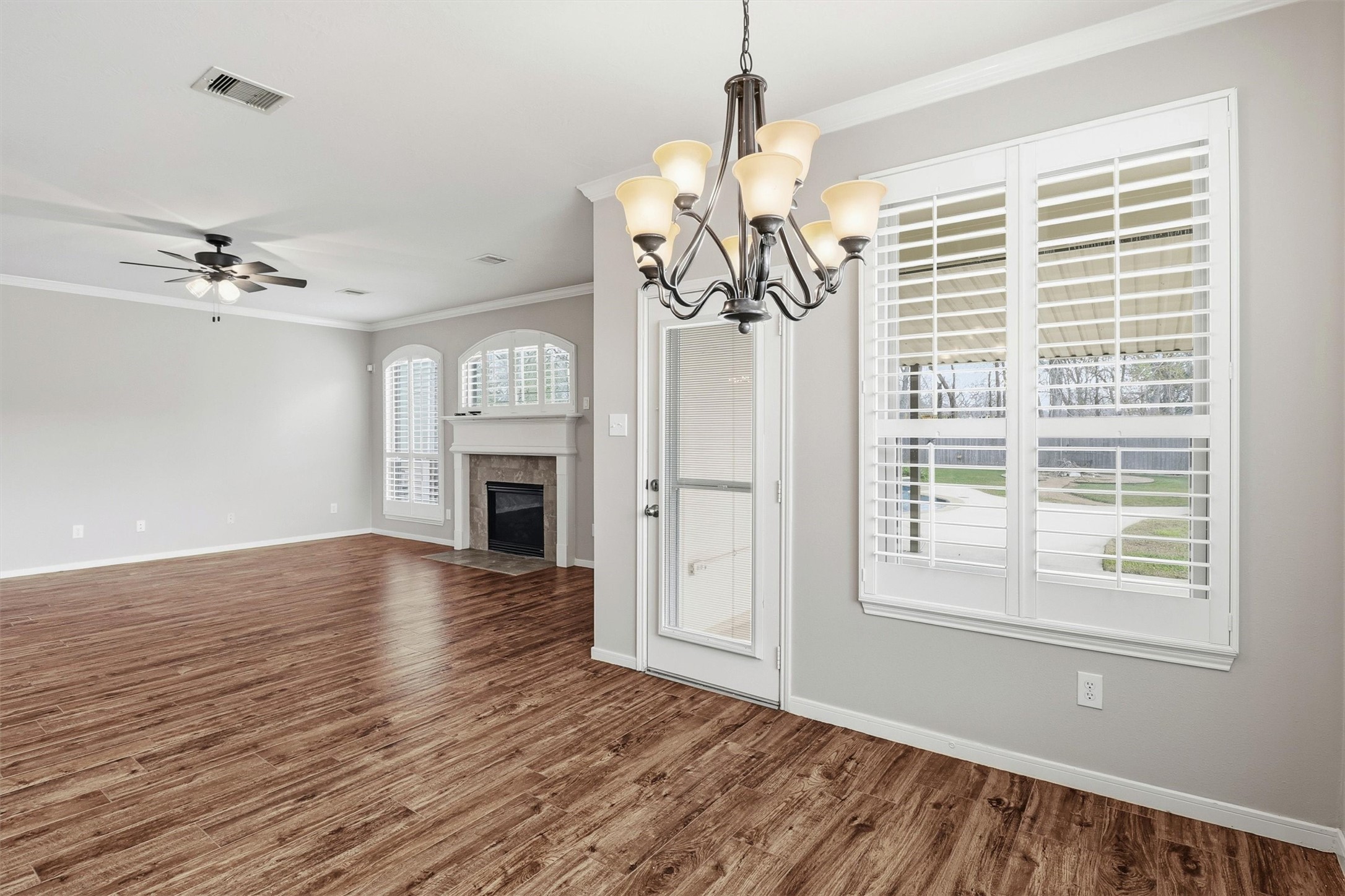 3602 River Bend Drive Property Photo 26