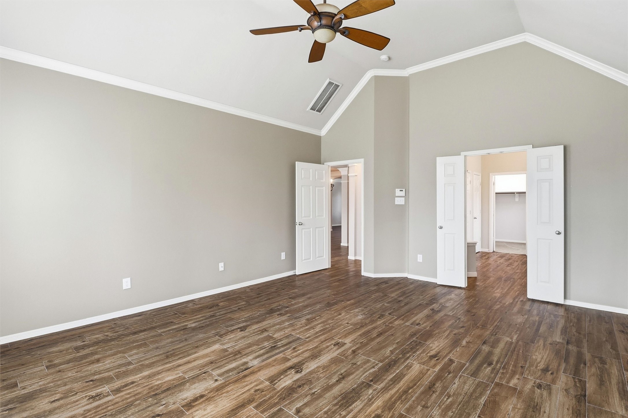 3602 River Bend Drive Property Photo 30