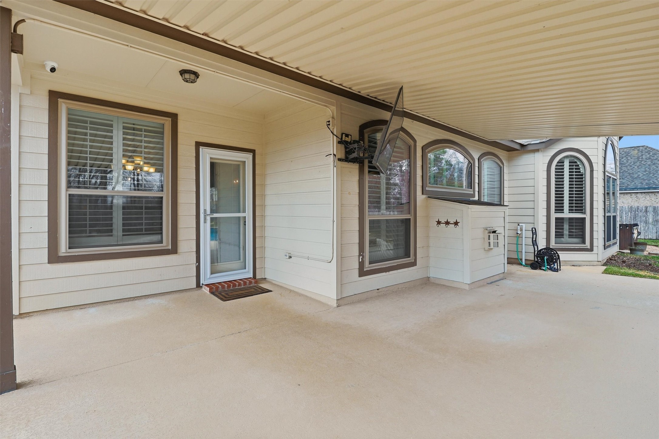 3602 River Bend Drive Property Photo 42