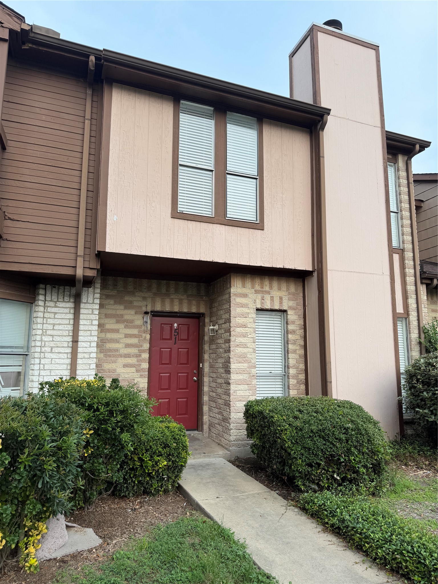 12400 Brookglade Circle 51 Property Photo 1