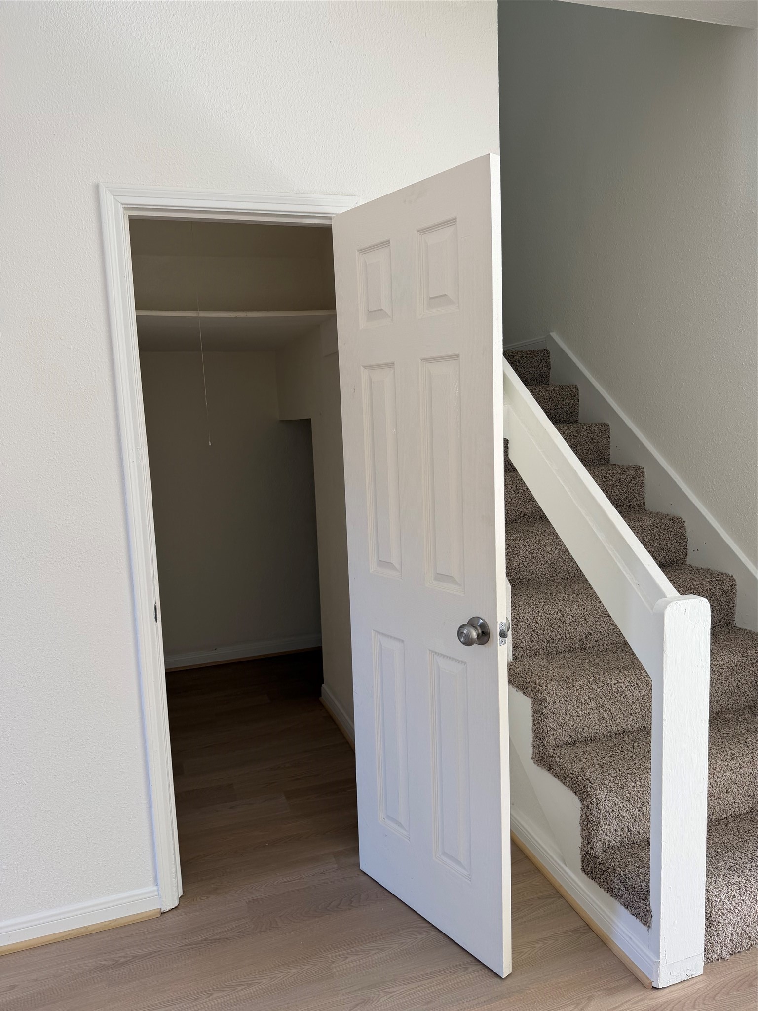 12400 Brookglade Circle 51 Property Photo 10