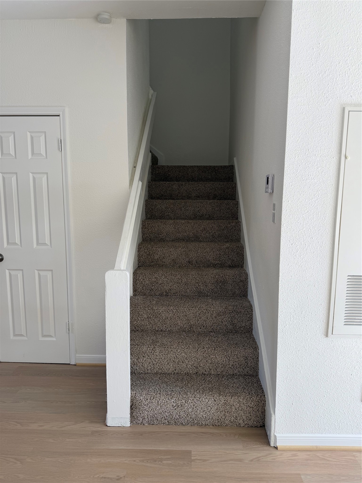 12400 Brookglade Circle 51 Property Photo 11