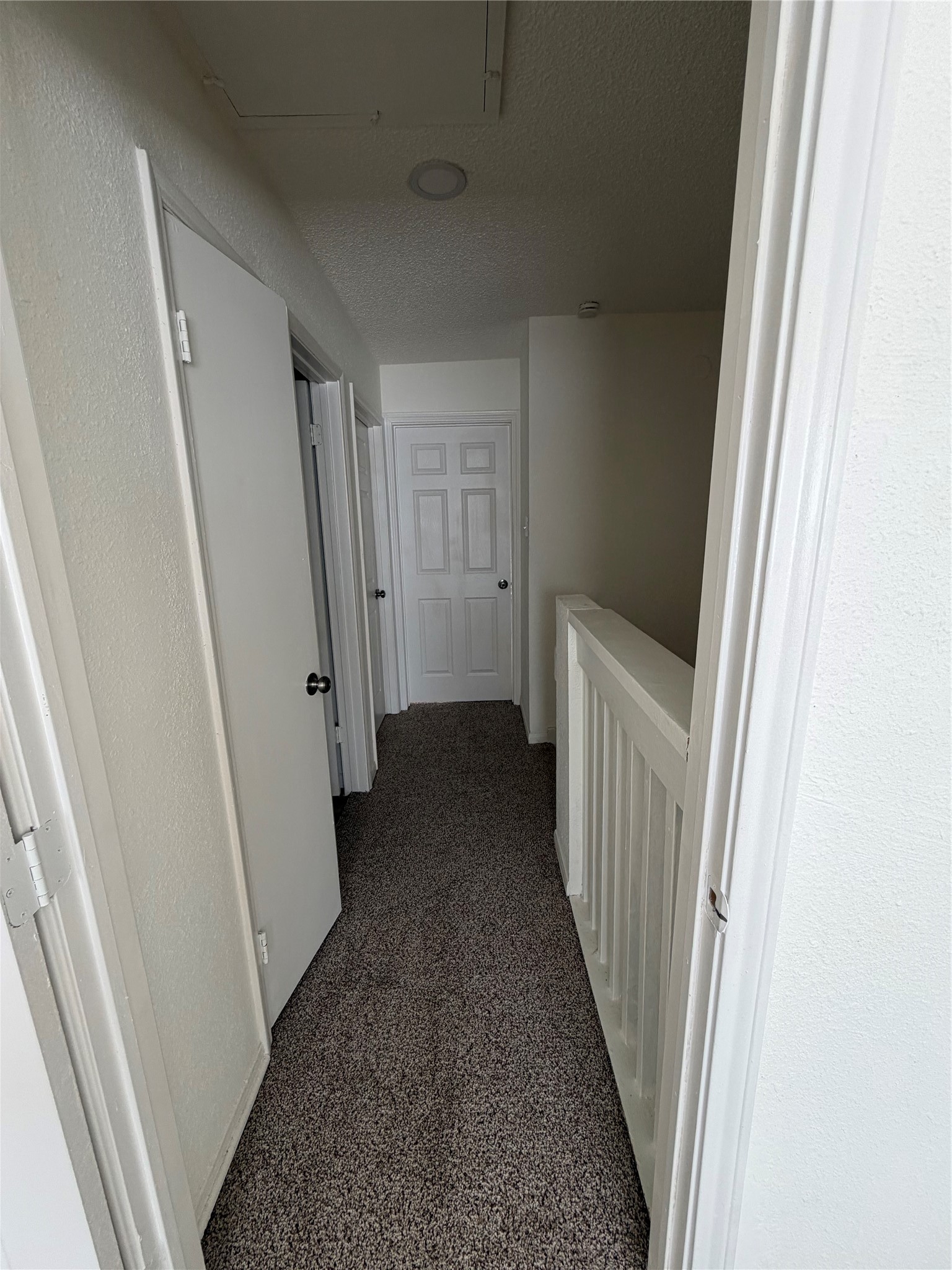 12400 Brookglade Circle 51 Property Photo 12