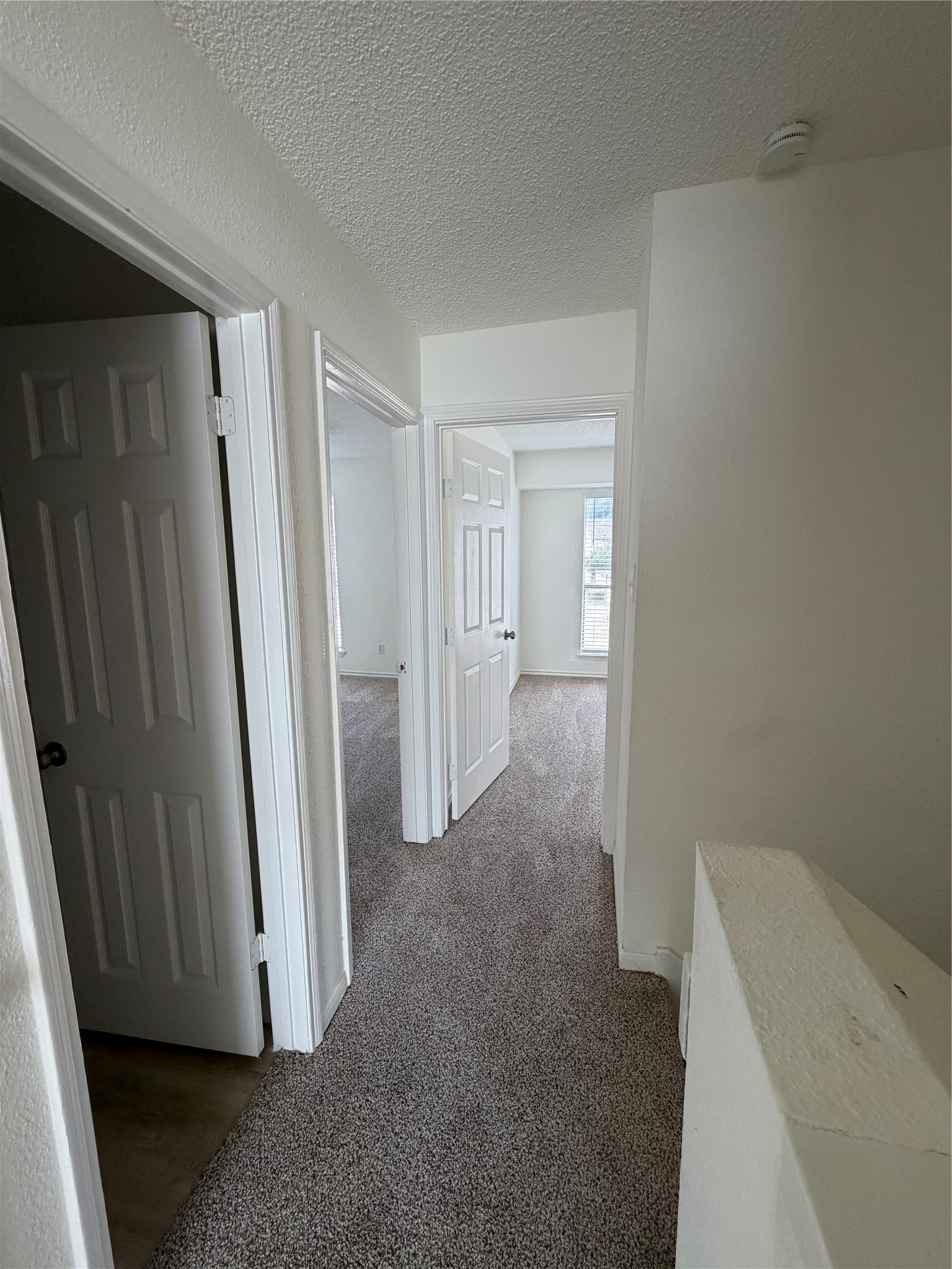 12400 Brookglade Circle 51 Property Photo 13