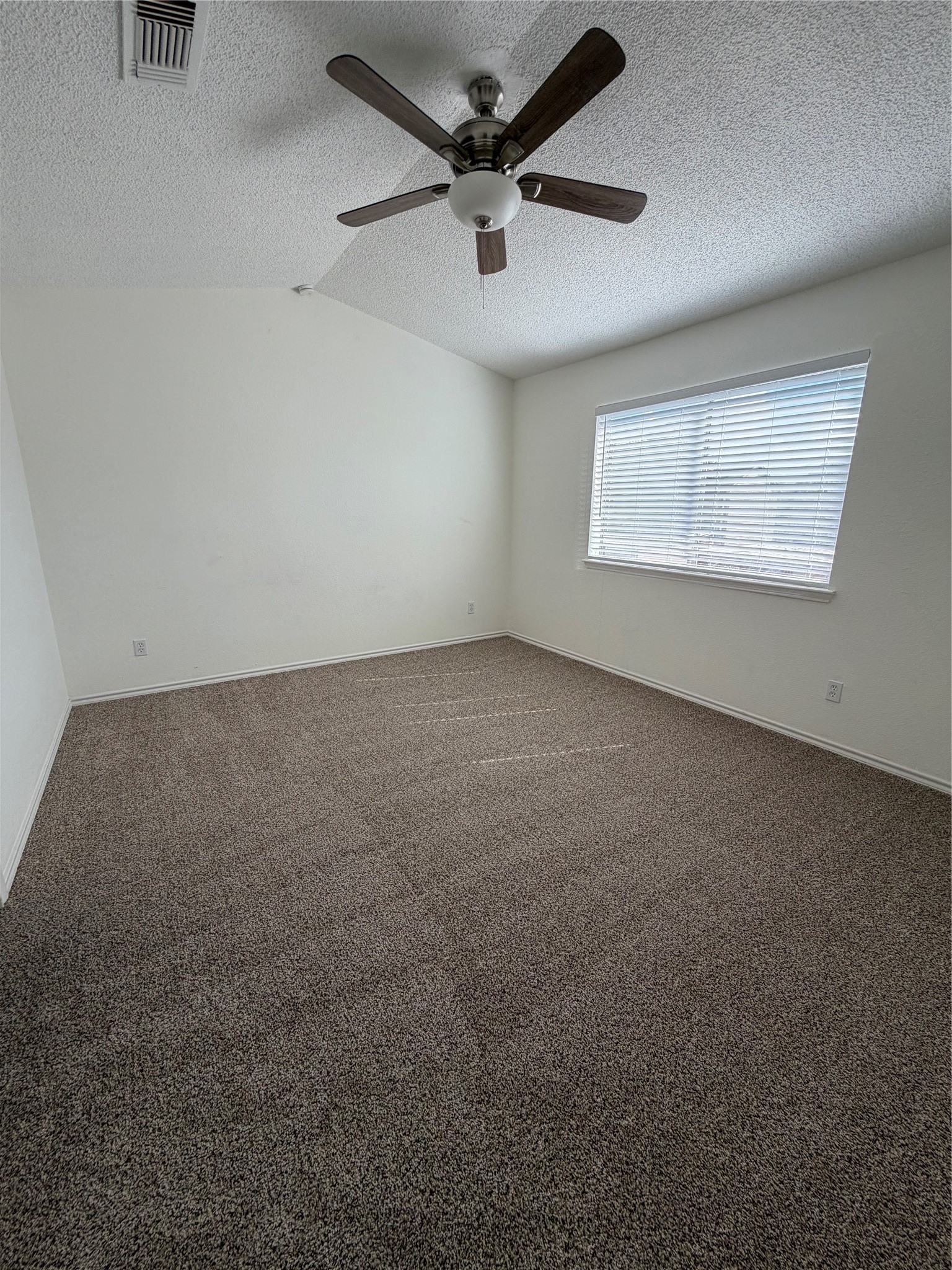 12400 Brookglade Circle 51 Property Photo 15