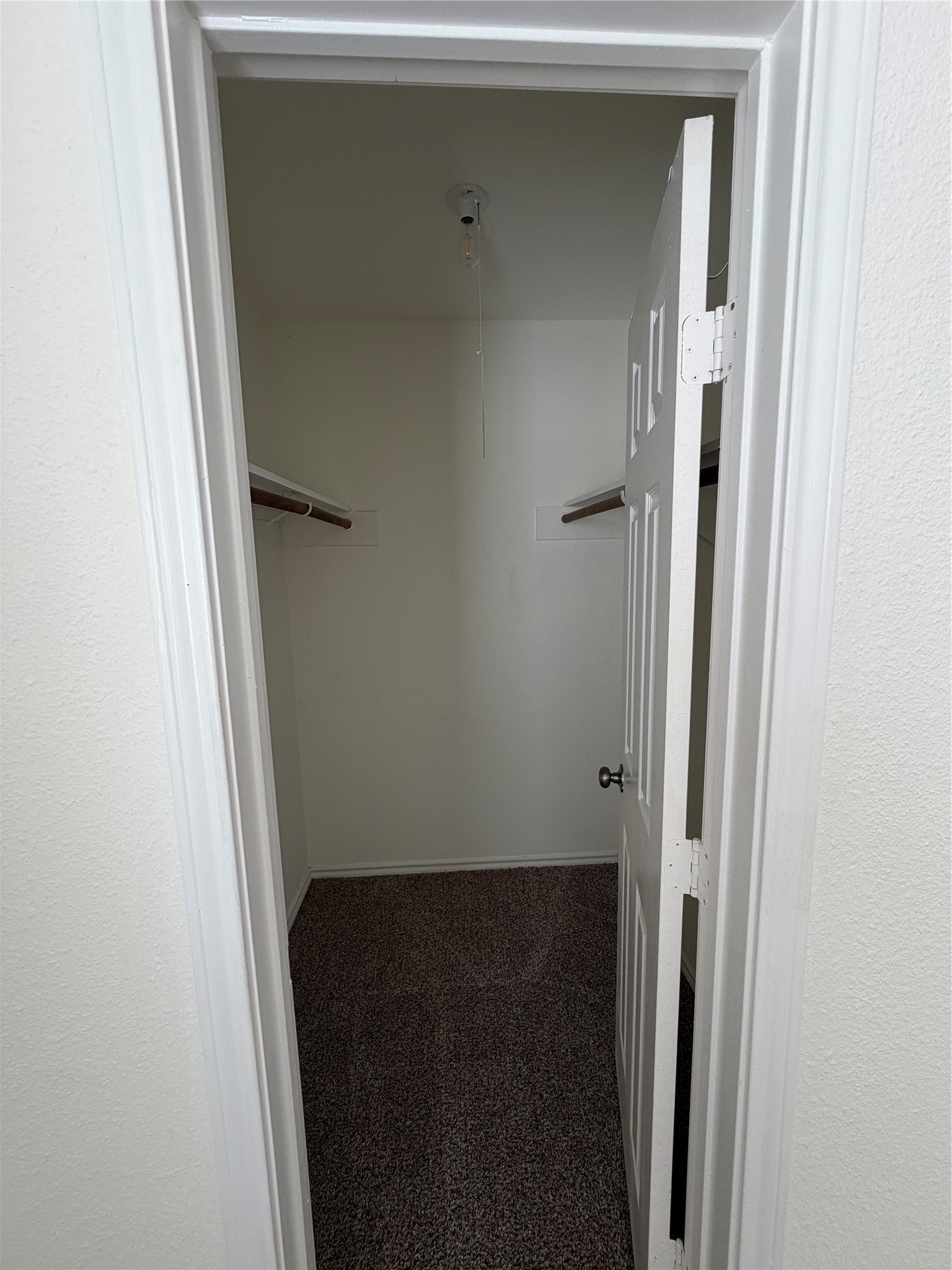 12400 Brookglade Circle 51 Property Photo 16