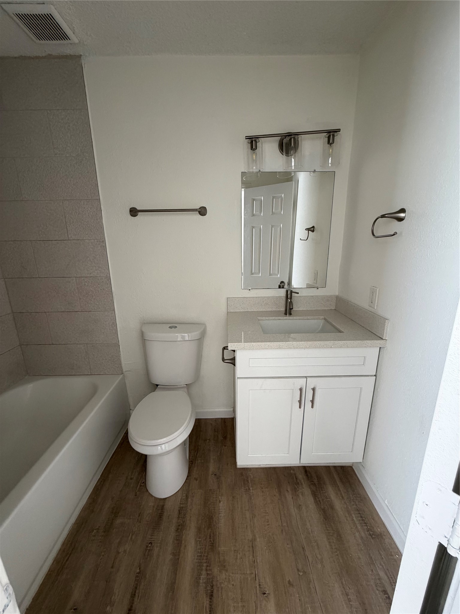 12400 Brookglade Circle 51 Property Photo 17