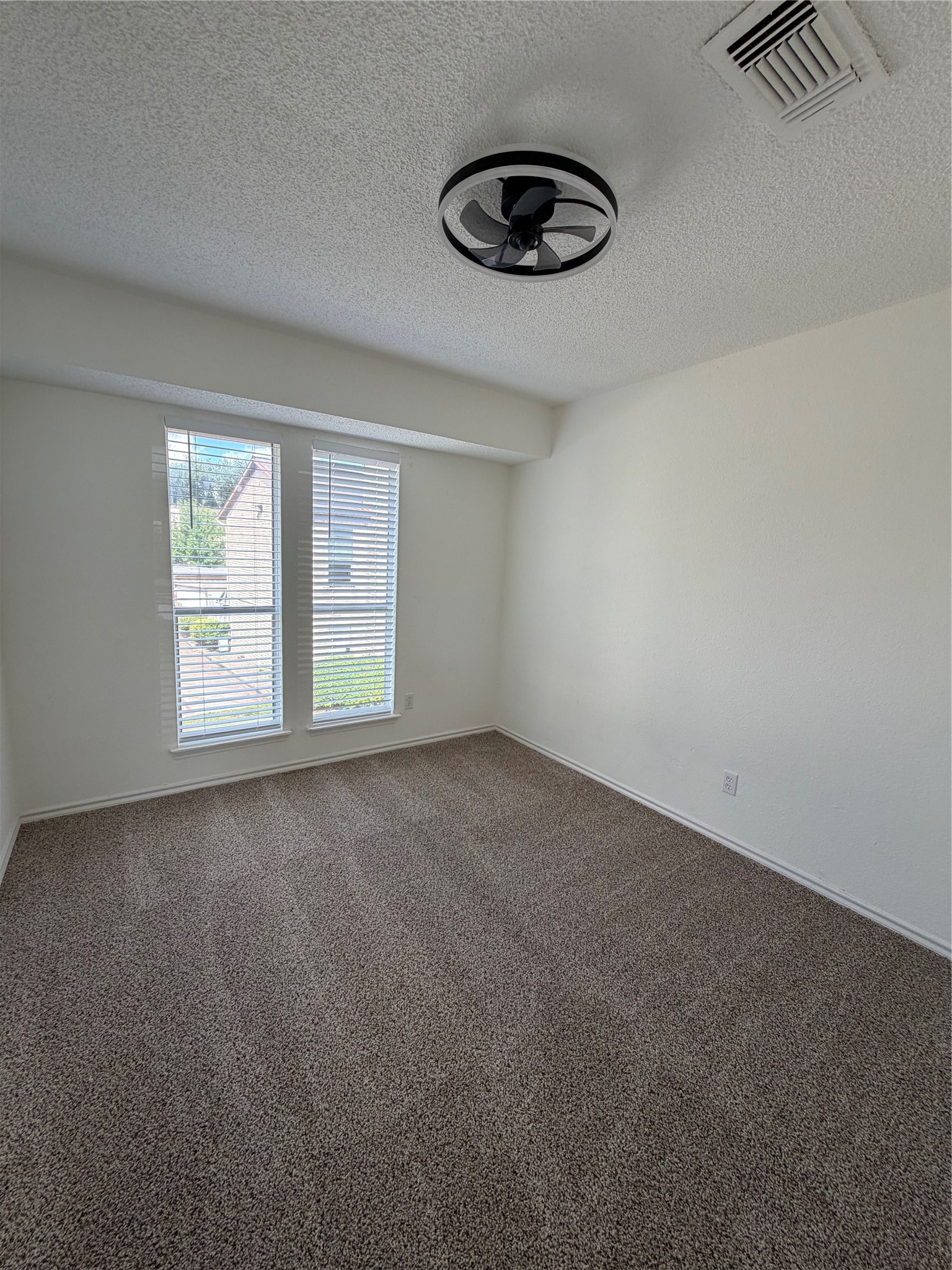 12400 Brookglade Circle 51 Property Photo 18
