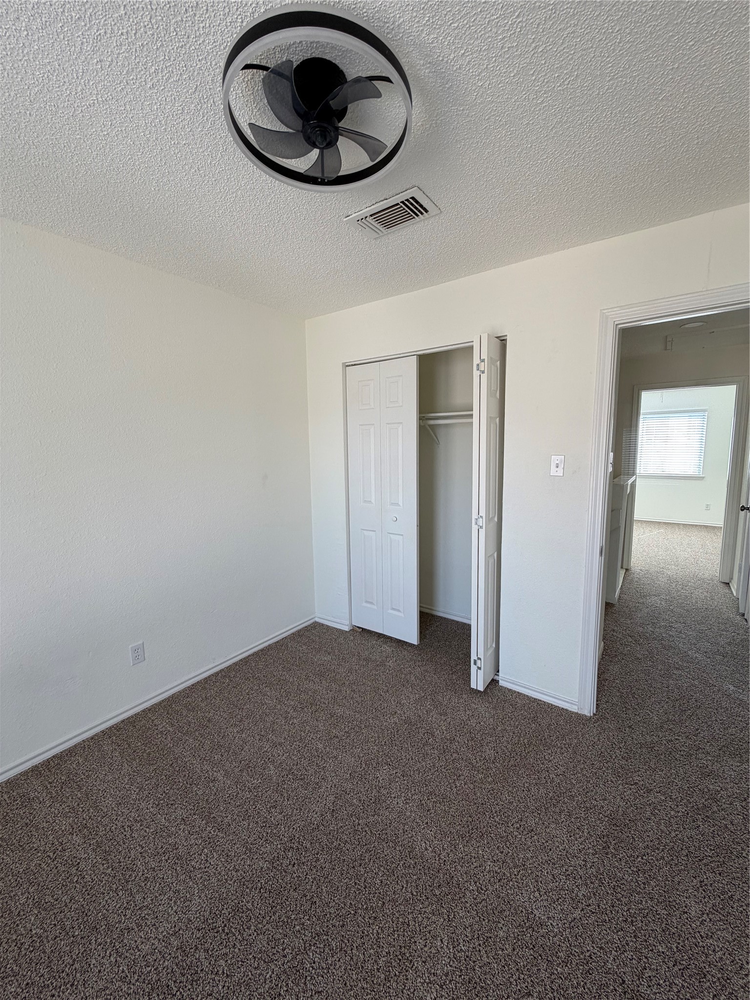 12400 Brookglade Circle 51 Property Photo 19