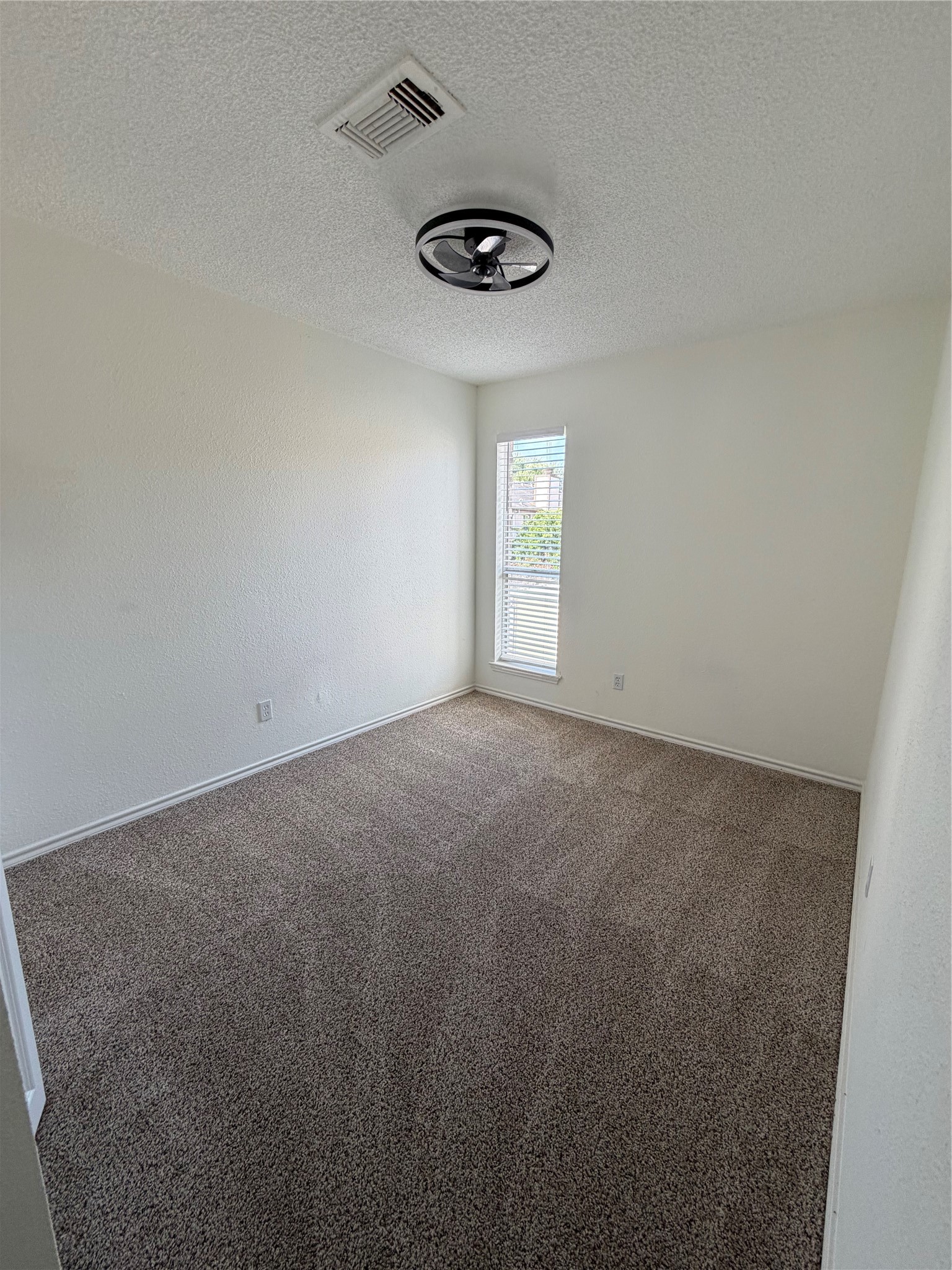 12400 Brookglade Circle 51 Property Photo 20