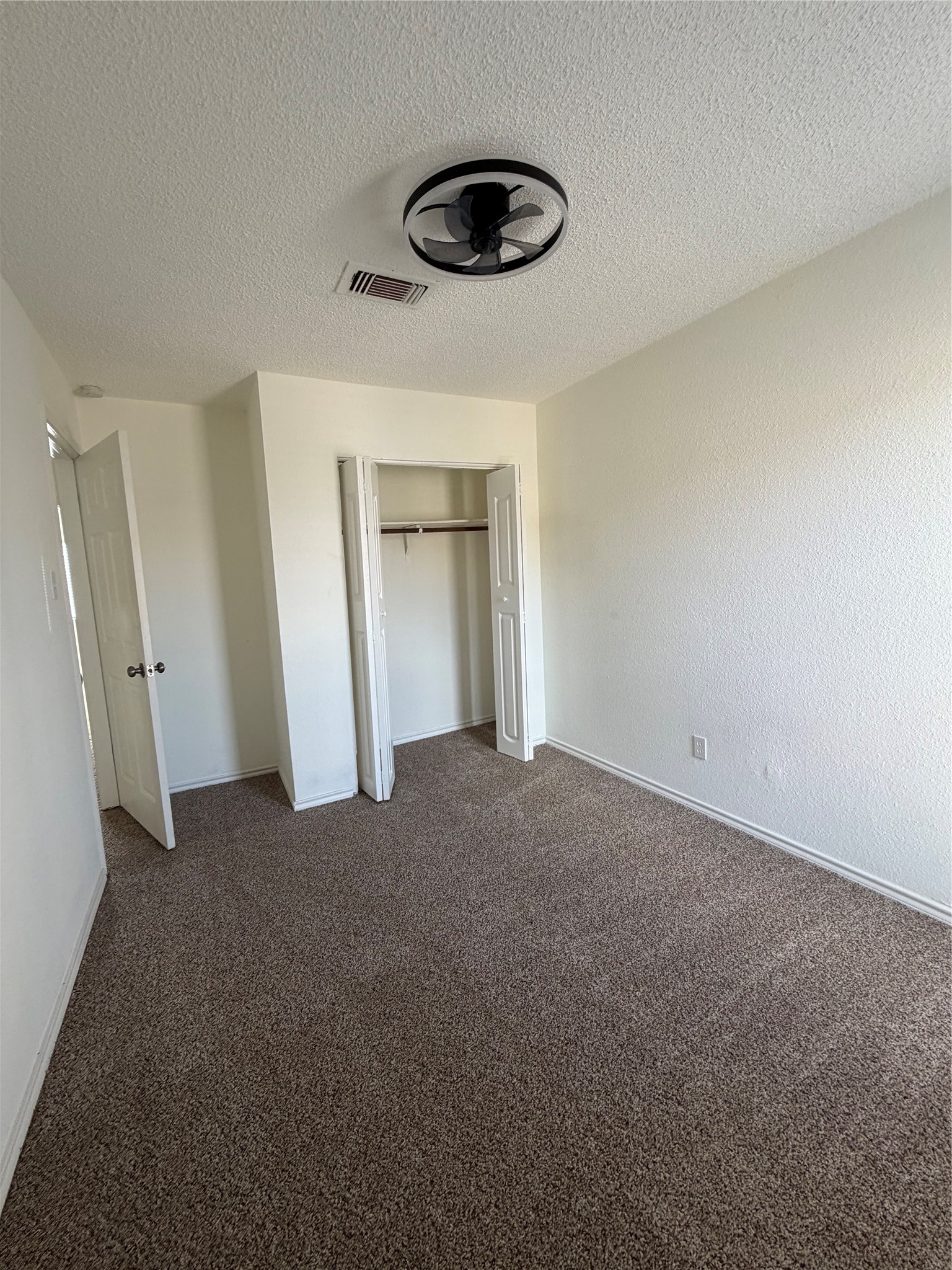 12400 Brookglade Circle 51 Property Photo 21