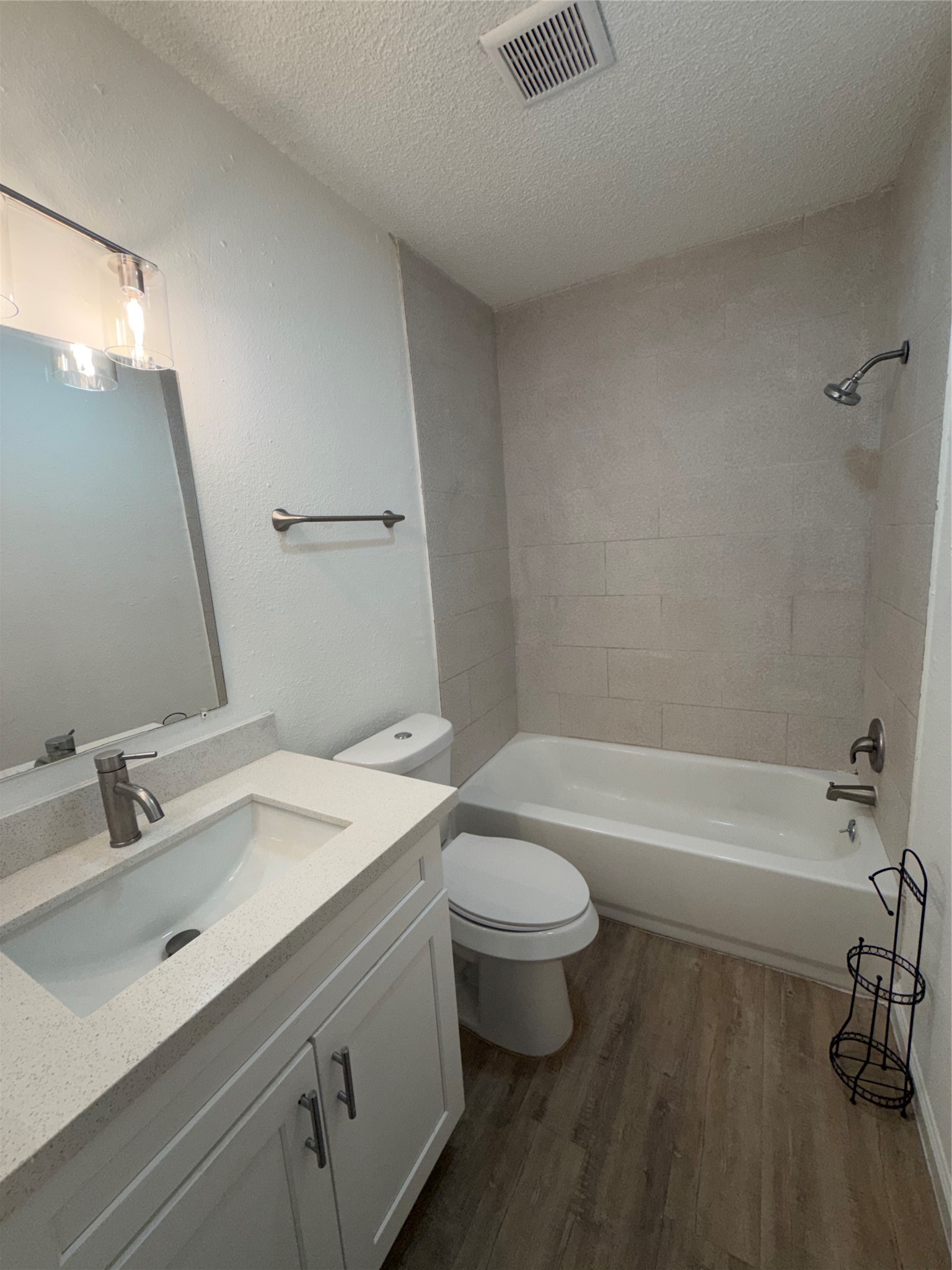 12400 Brookglade Circle 51 Property Photo 22