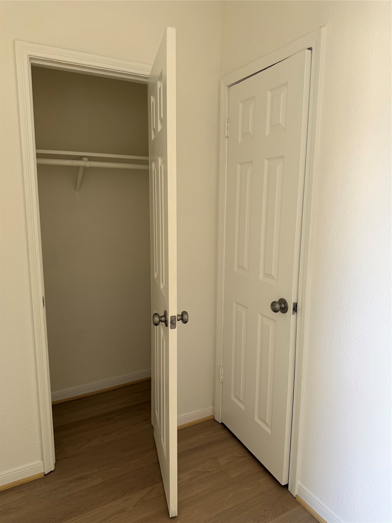 12400 Brookglade Circle 51 Property Photo 23