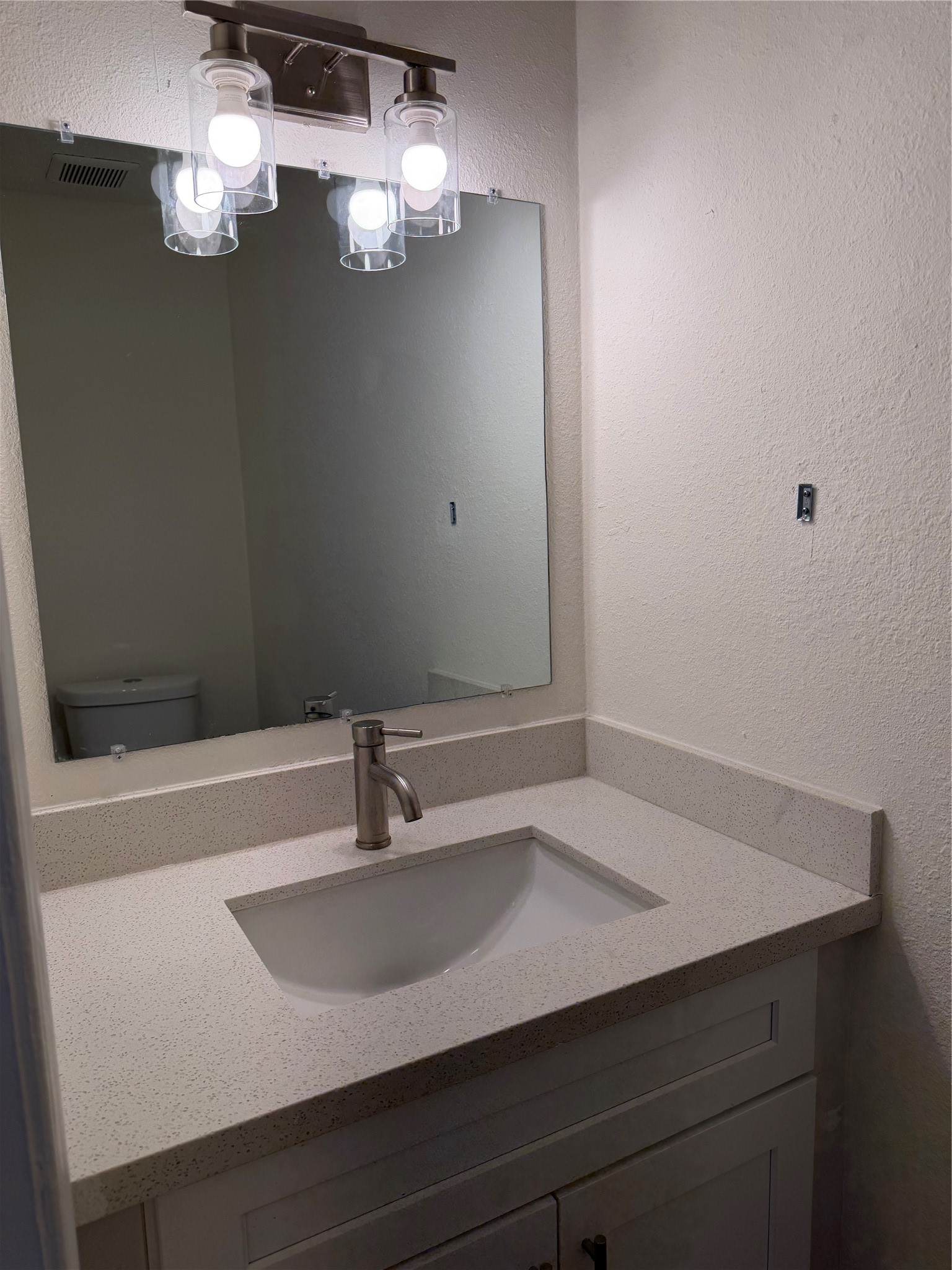 12400 Brookglade Circle 51 Property Photo 24