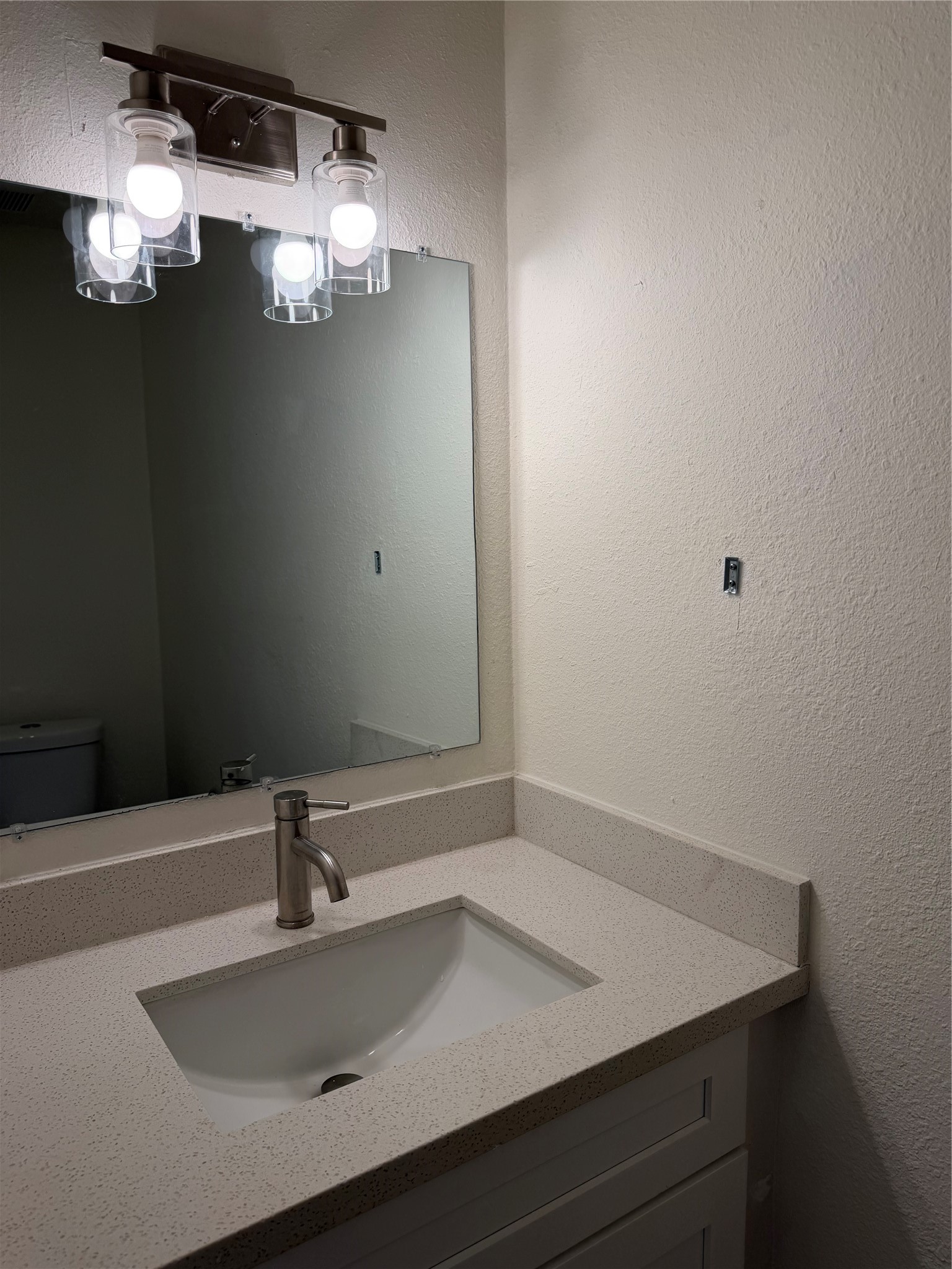 12400 Brookglade Circle 51 Property Photo 25