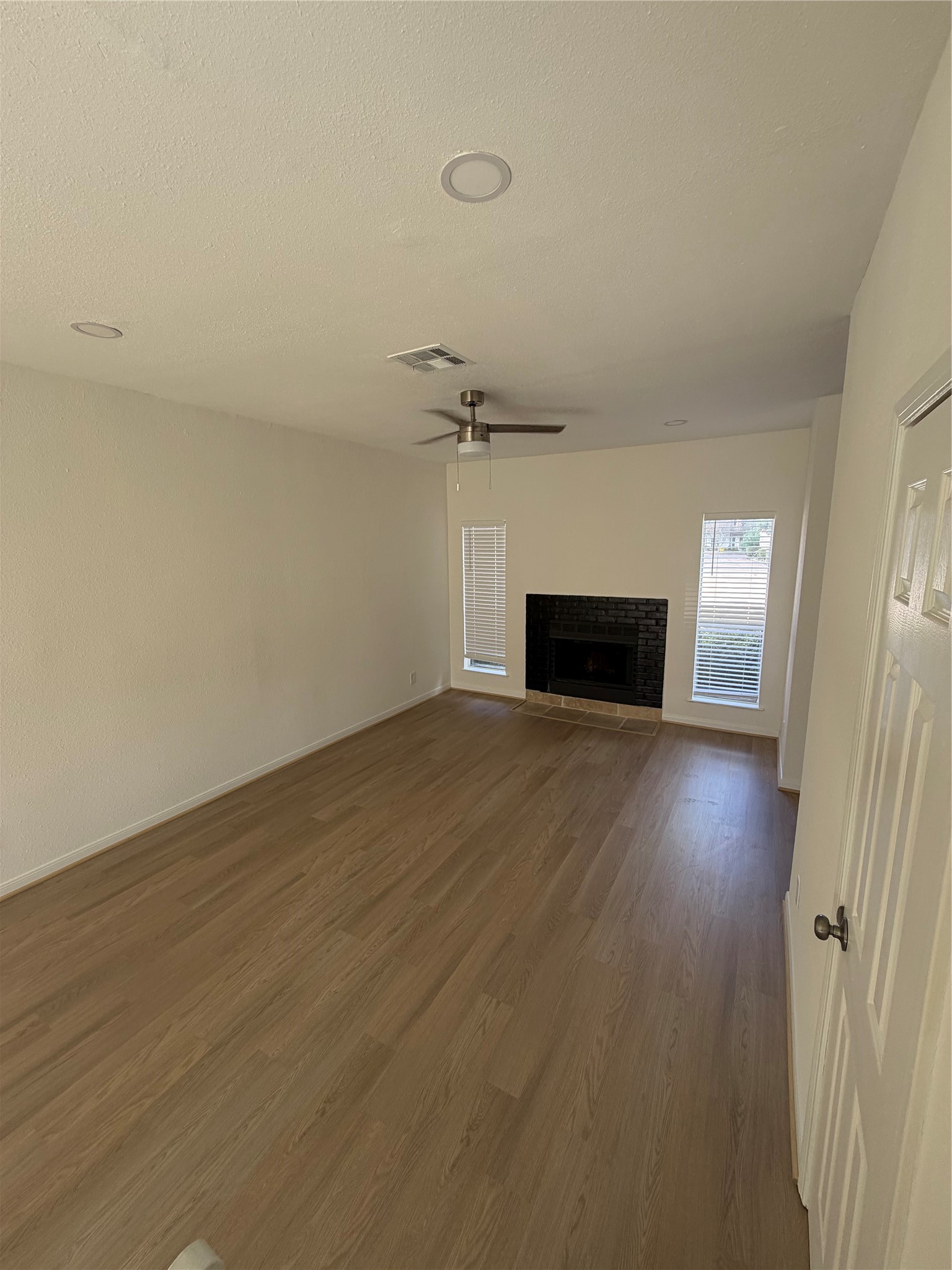 12400 Brookglade Circle 51 Property Photo 26