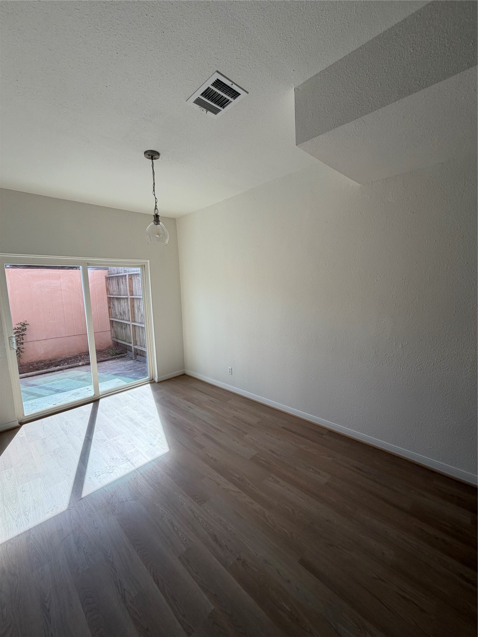 12400 Brookglade Circle 51 Property Photo 27