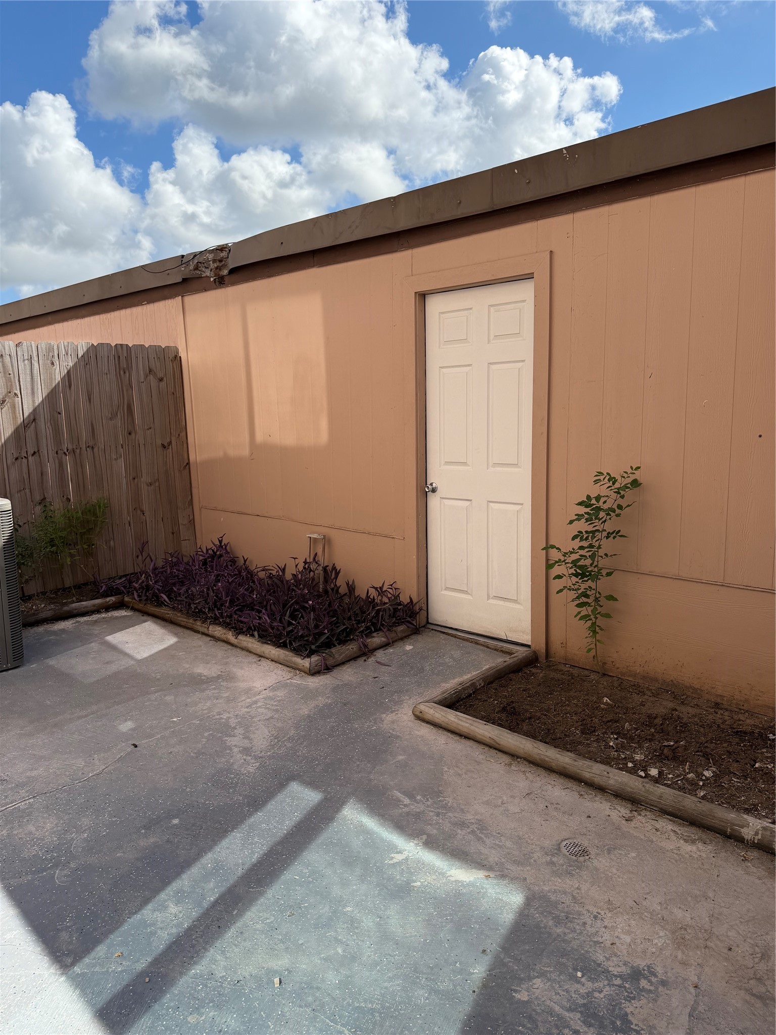 12400 Brookglade Circle 51 Property Photo 28