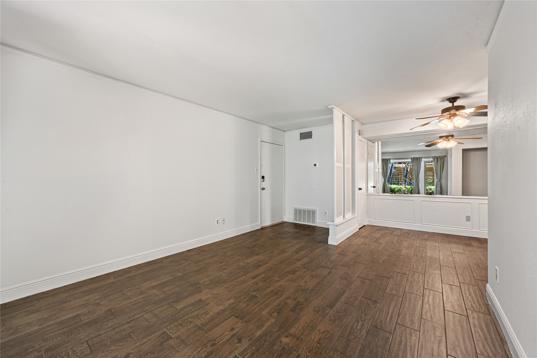 800 Post Oak Boulevard 73 Property Photo 3