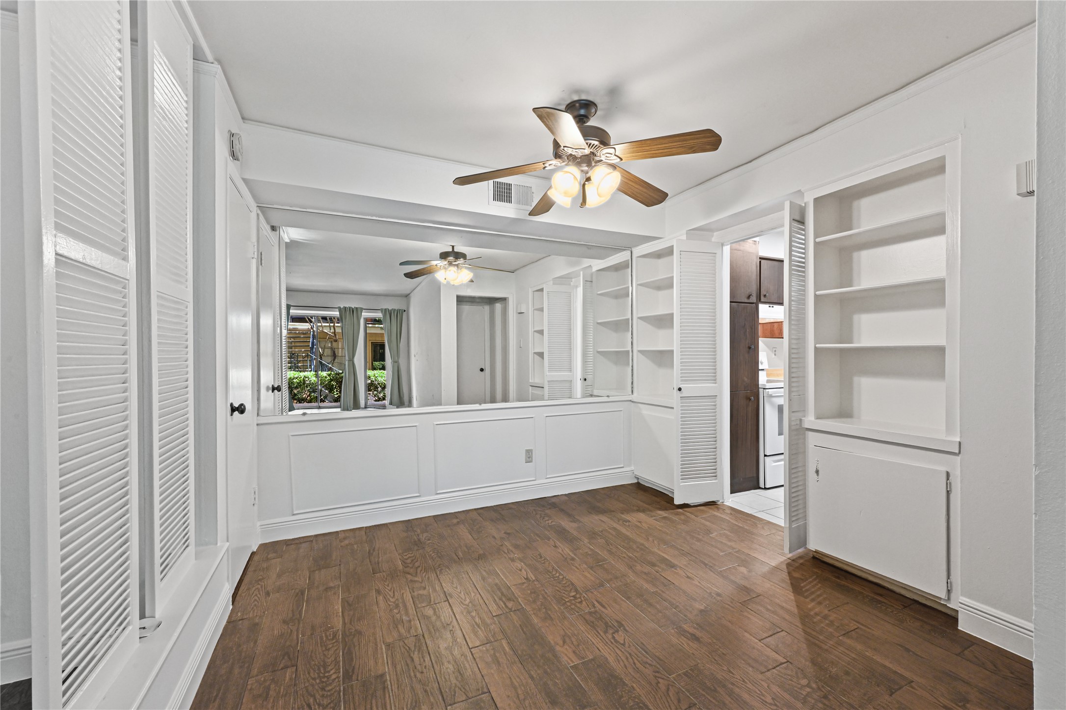 800 Post Oak Boulevard 73 Property Photo 4