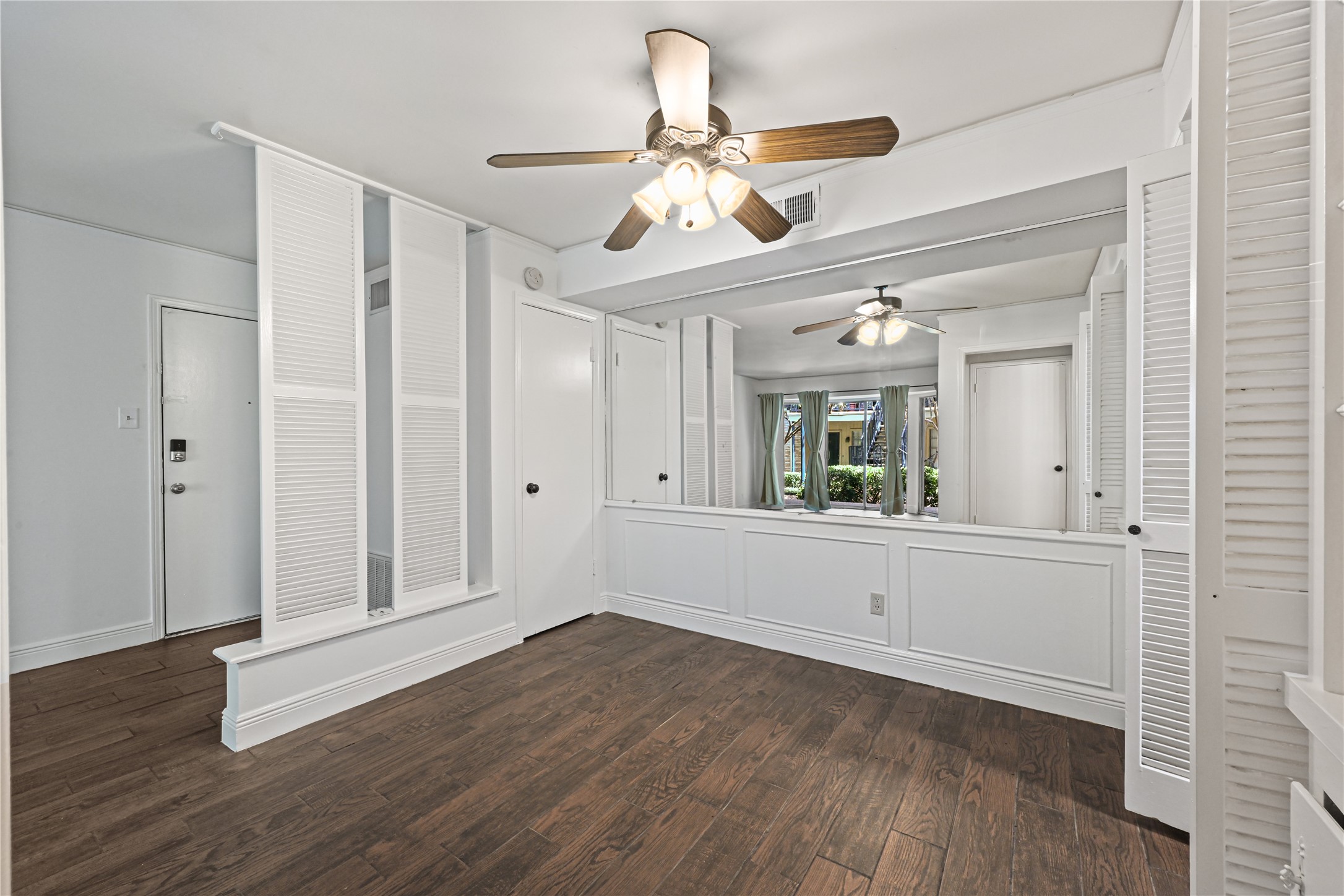 800 Post Oak Boulevard 73 Property Photo 5