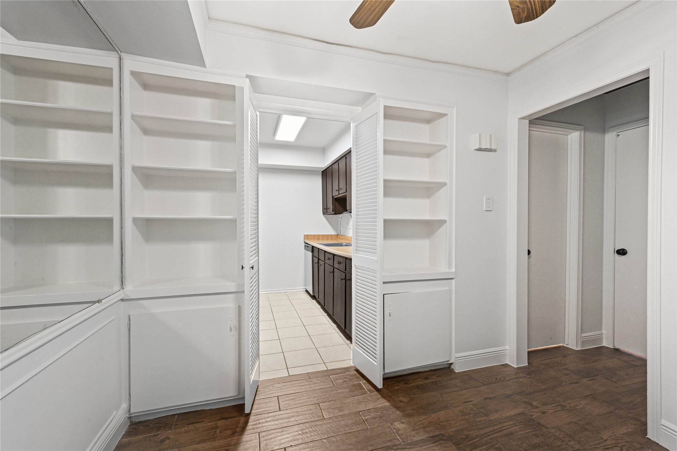800 Post Oak Boulevard 73 Property Photo 6