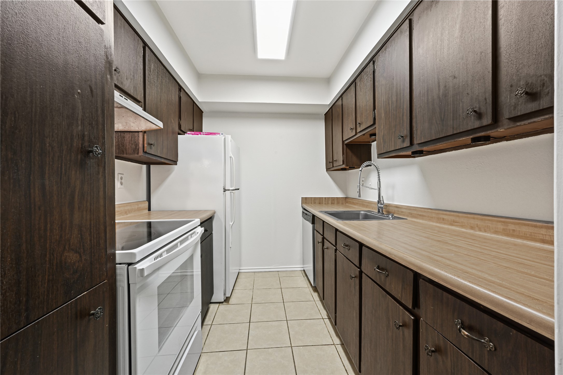 800 Post Oak Boulevard 73 Property Photo 7
