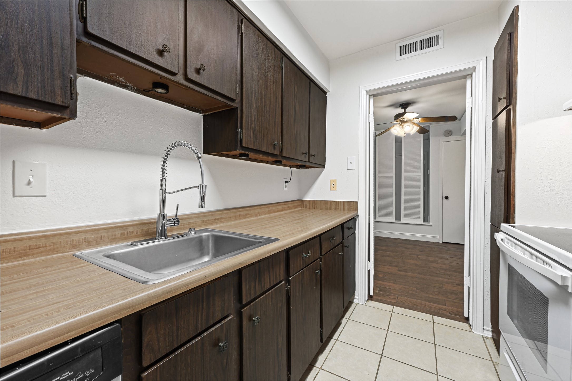 800 Post Oak Boulevard 73 Property Photo 9