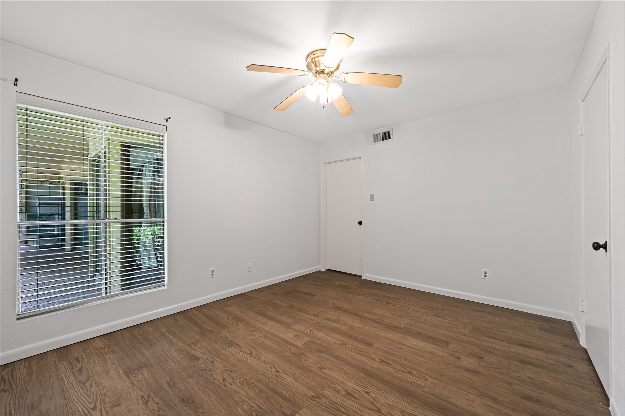 800 Post Oak Boulevard 73 Property Photo 10