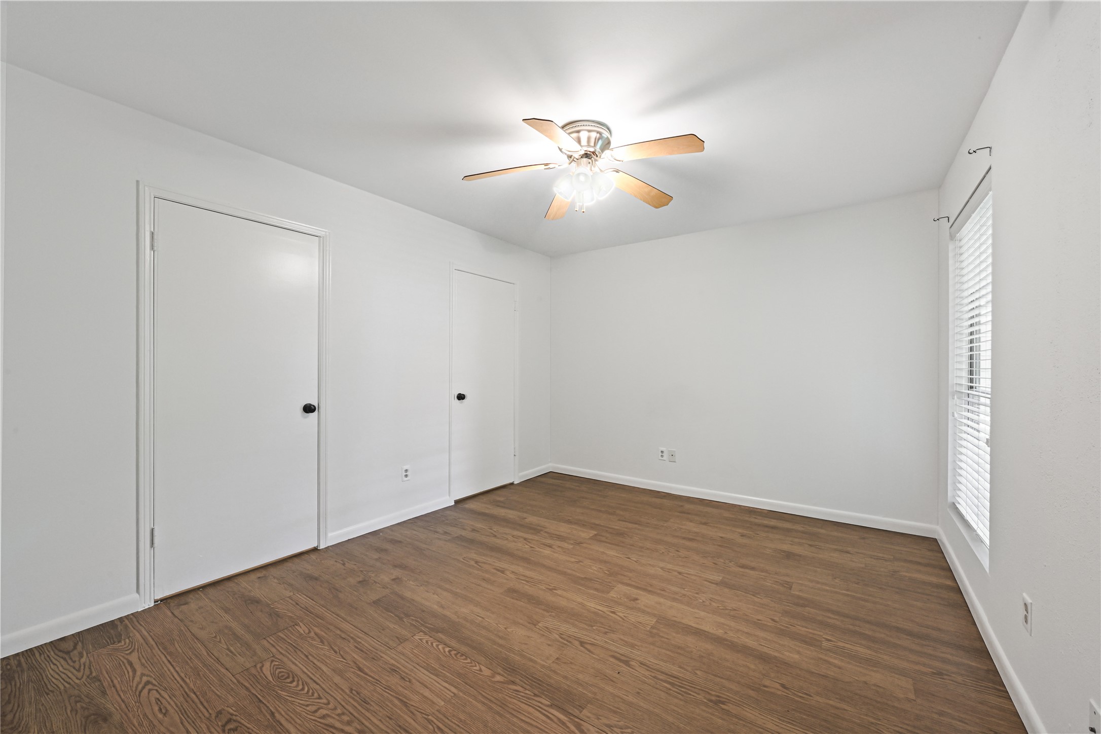 800 Post Oak Boulevard 73 Property Photo 11