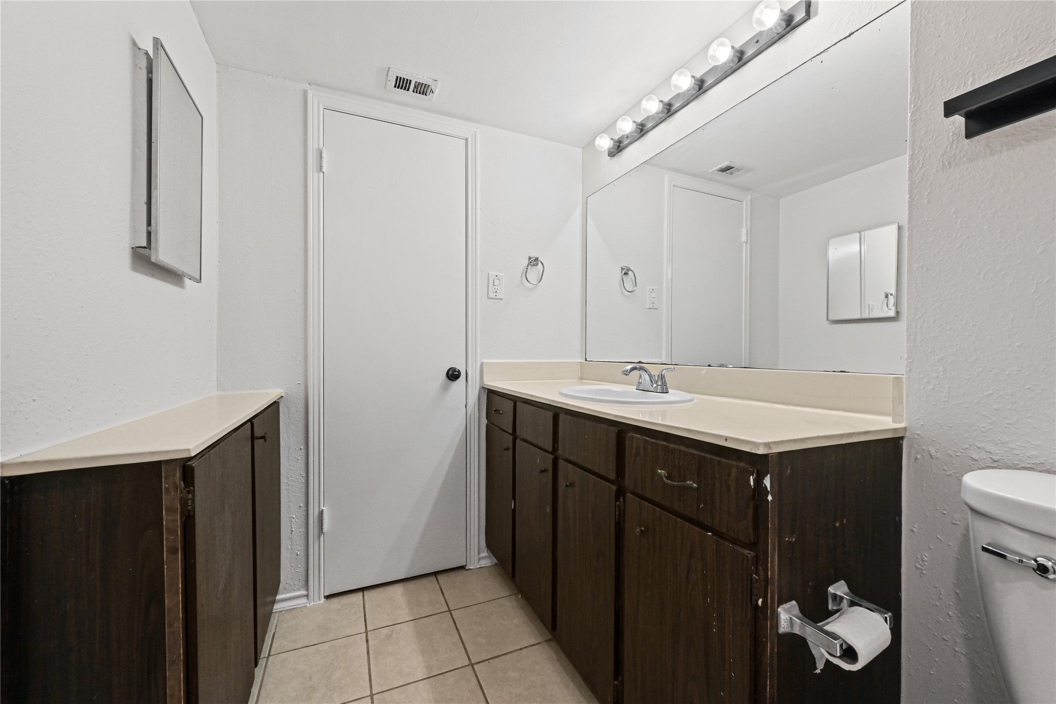 800 Post Oak Boulevard 73 Property Photo 12