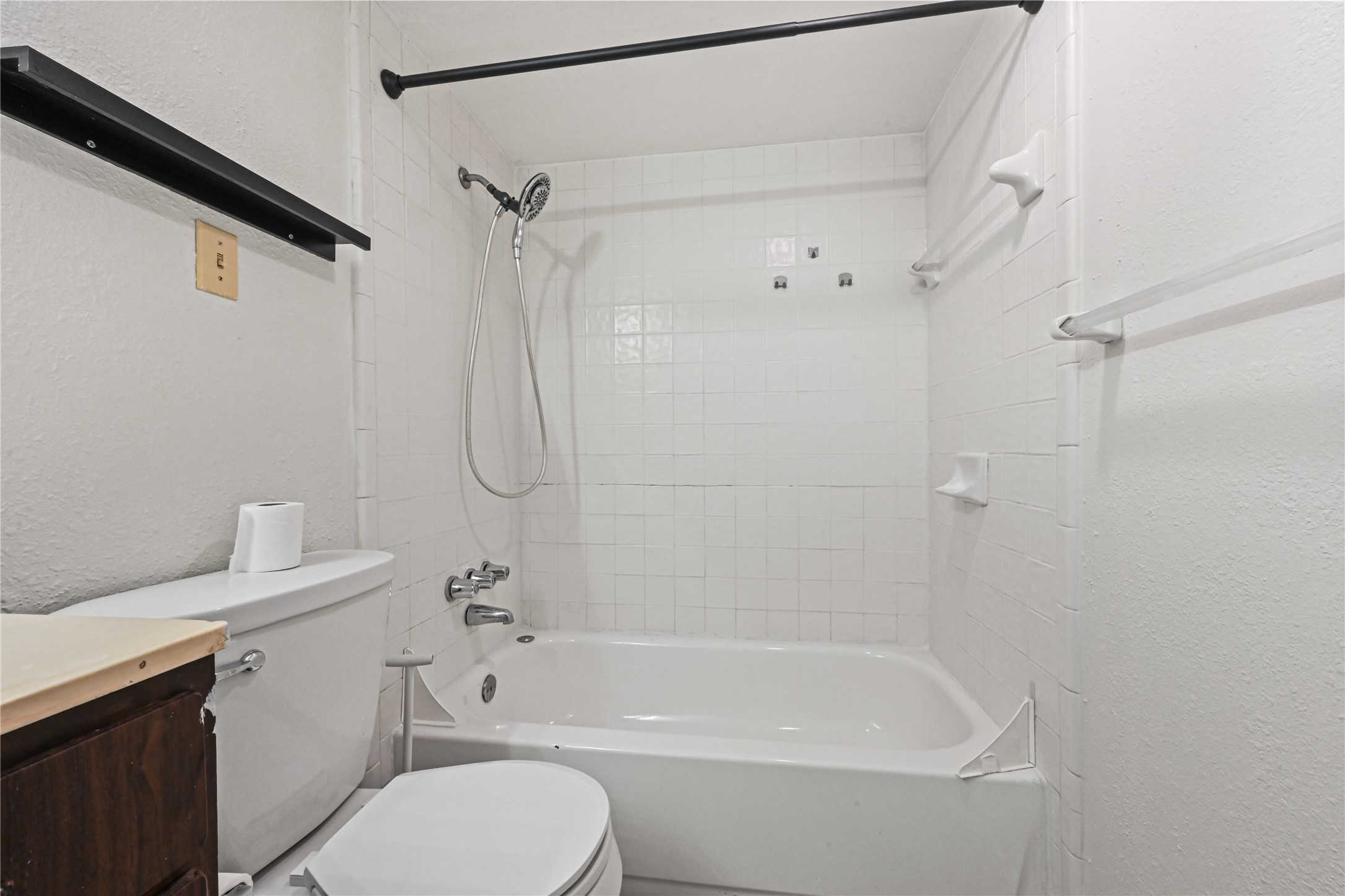 800 Post Oak Boulevard 73 Property Photo 13