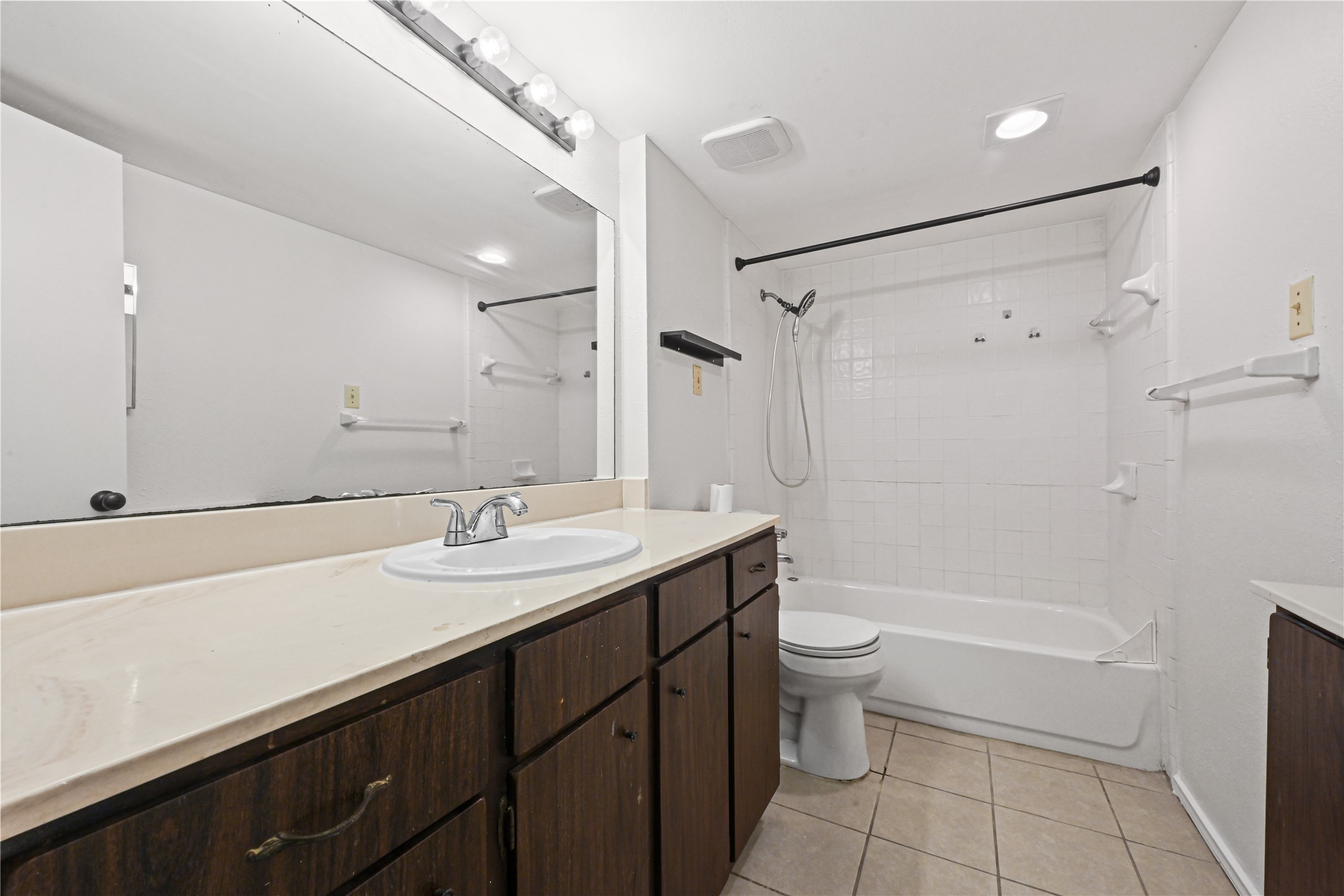 800 Post Oak Boulevard 73 Property Photo 14