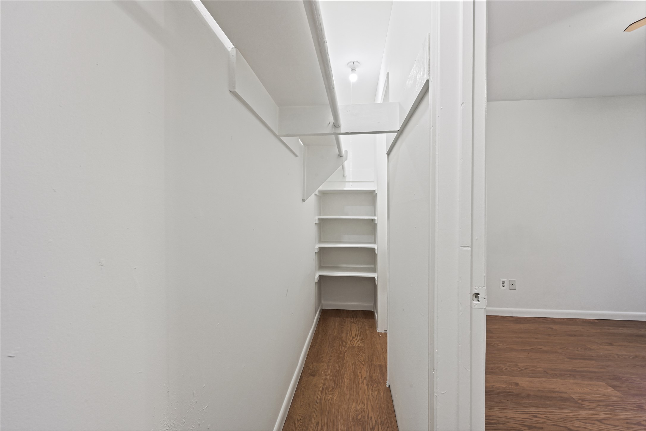 800 Post Oak Boulevard 73 Property Photo 15