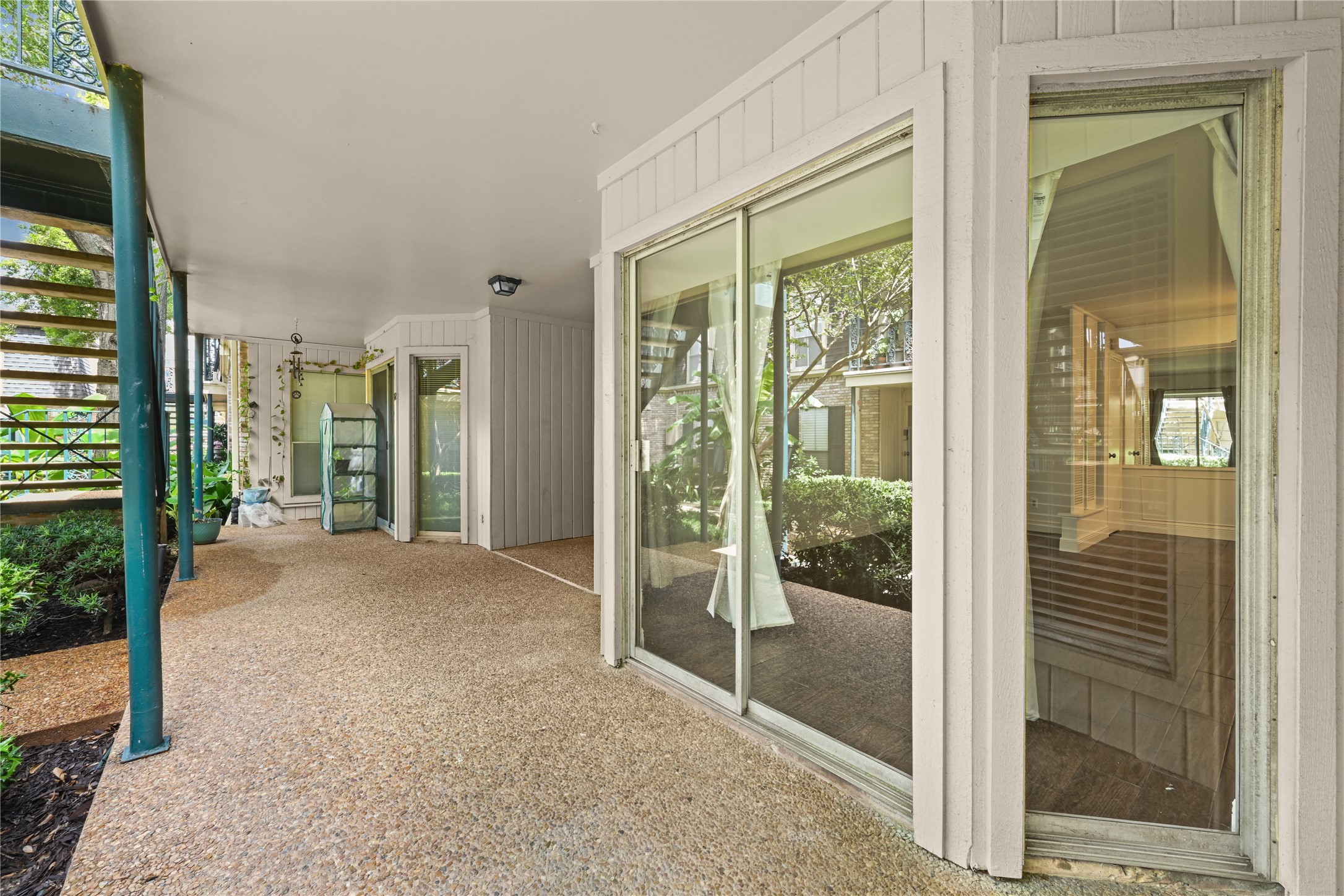 800 Post Oak Boulevard 73 Property Photo 16