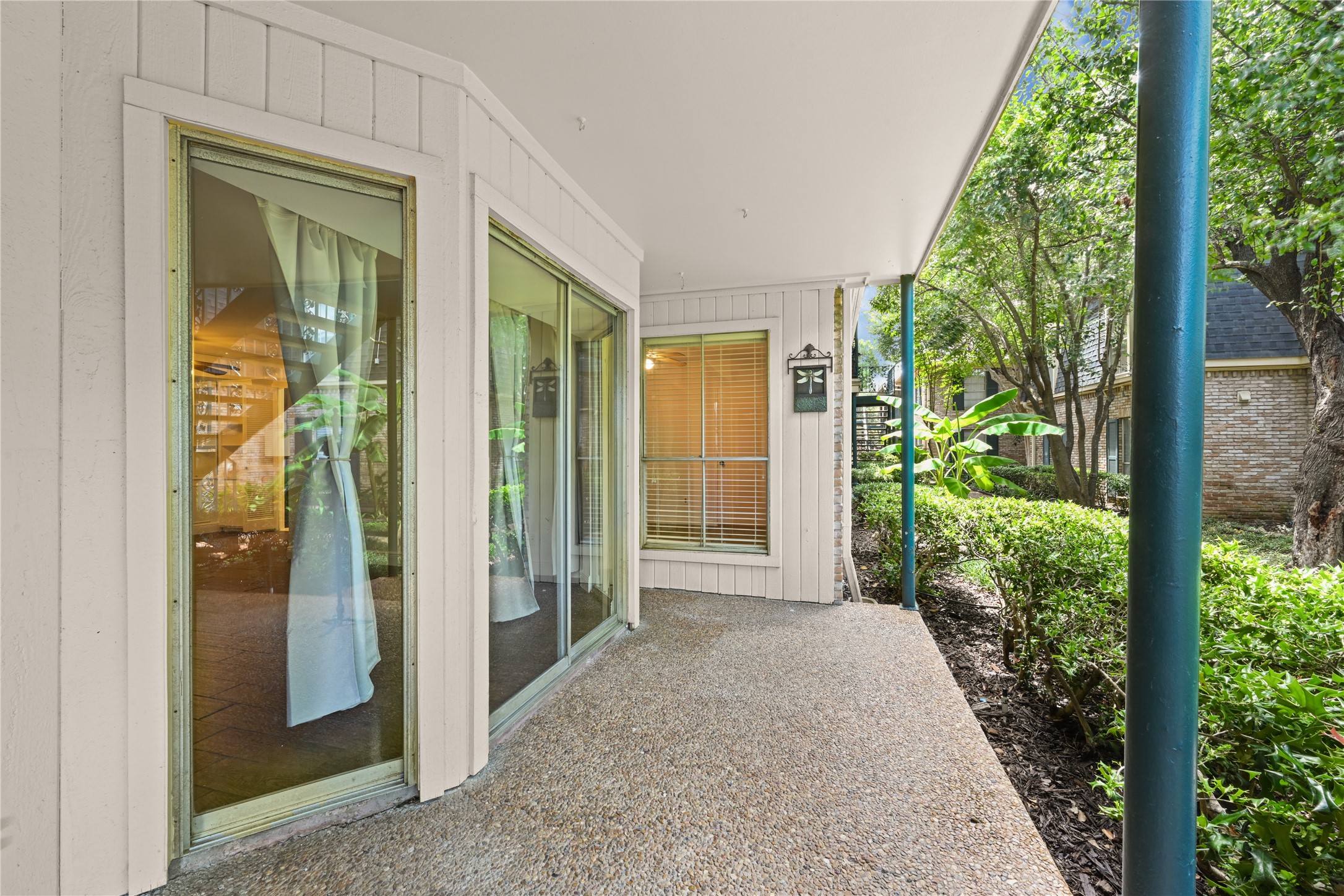 800 Post Oak Boulevard 73 Property Photo 17