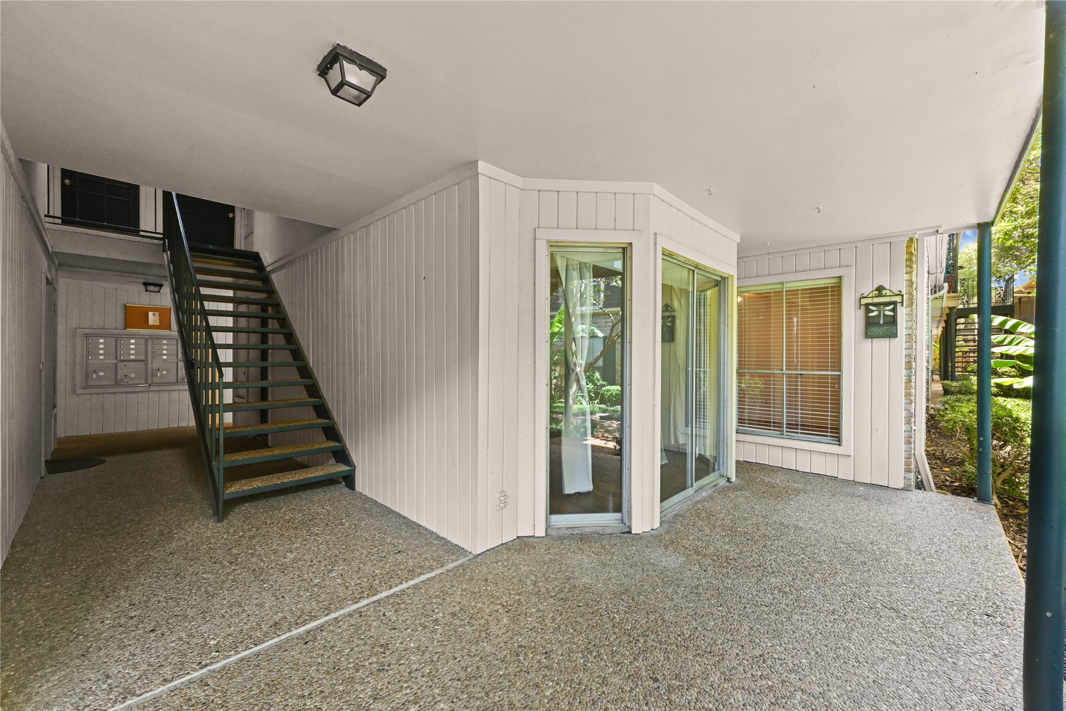 800 Post Oak Boulevard 73 Property Photo 18