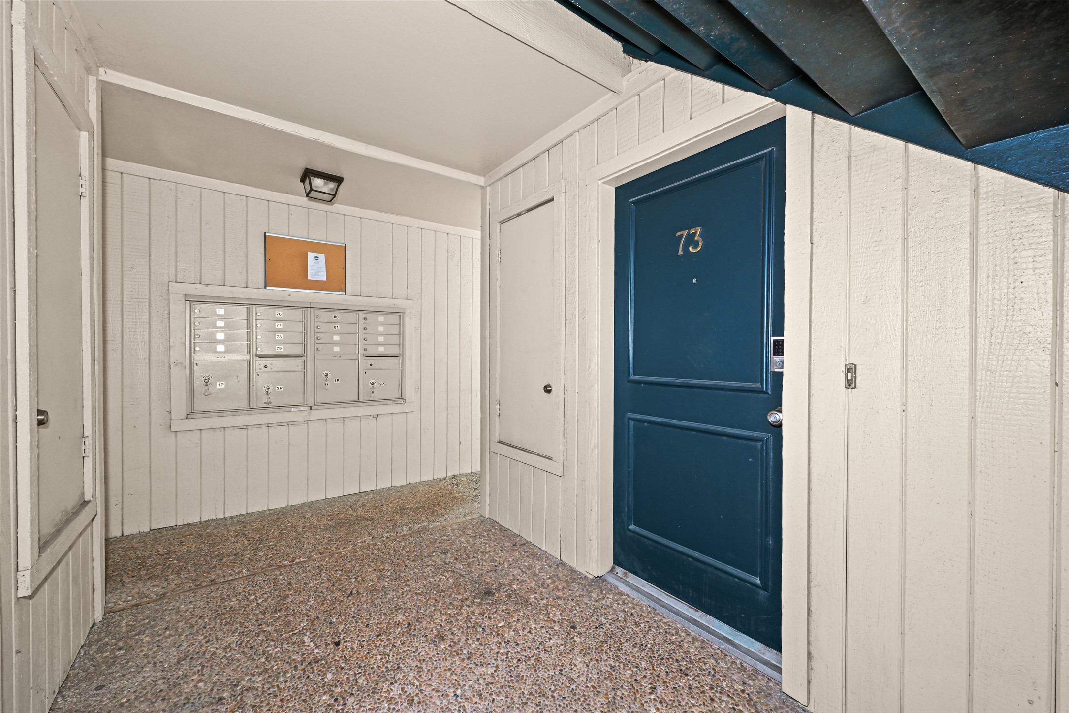 800 Post Oak Boulevard 73 Property Photo 20