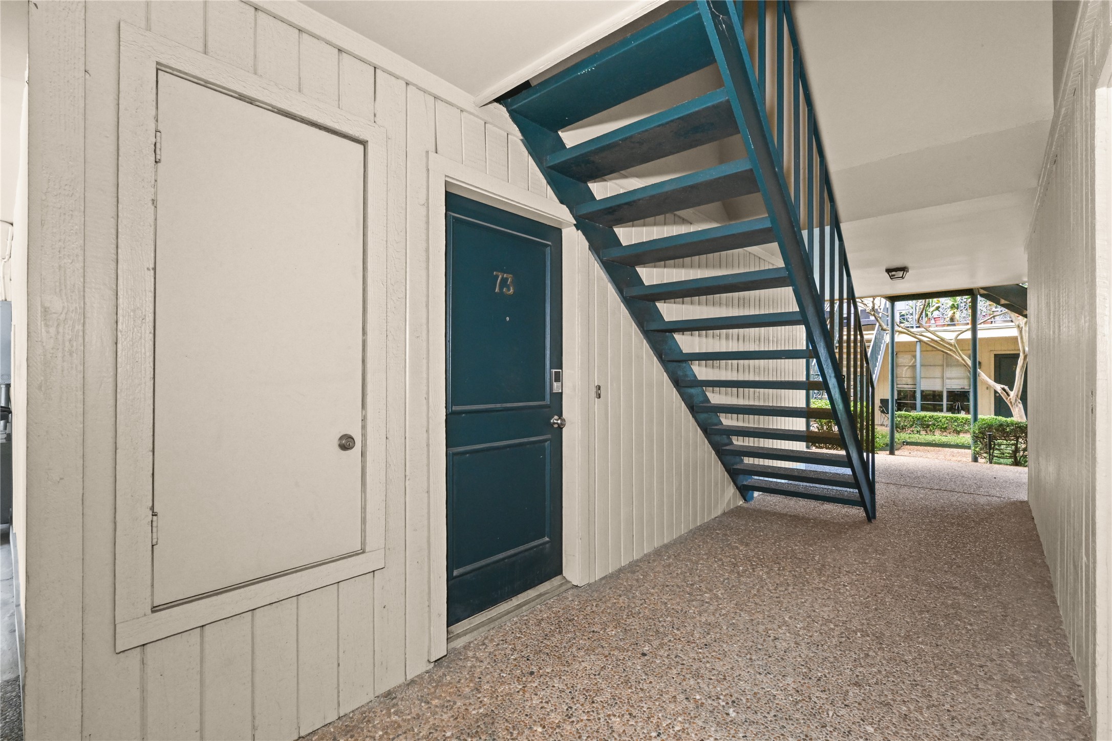 800 Post Oak Boulevard 73 Property Photo 21