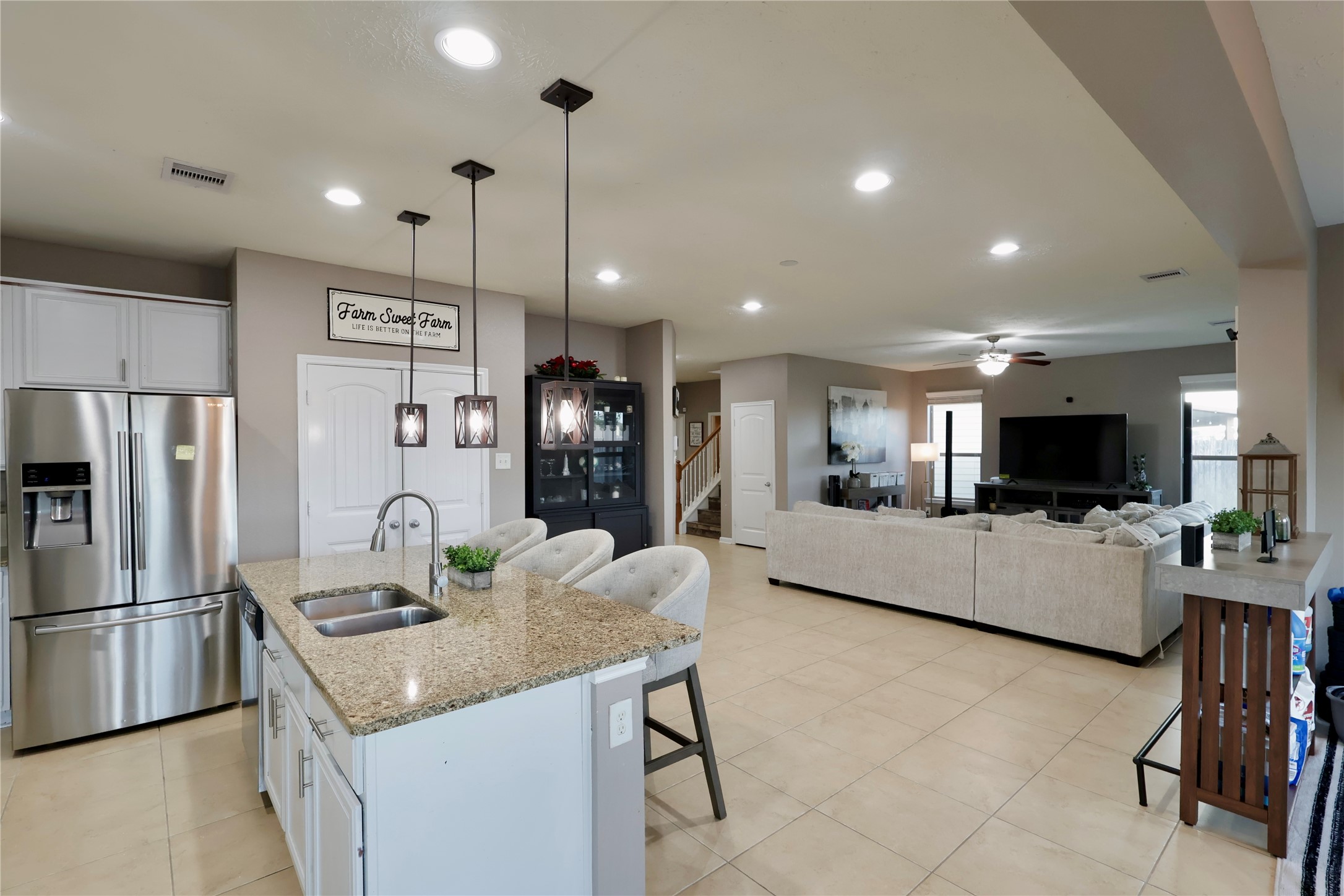 16402 Williamstown Drive Property Photo 11