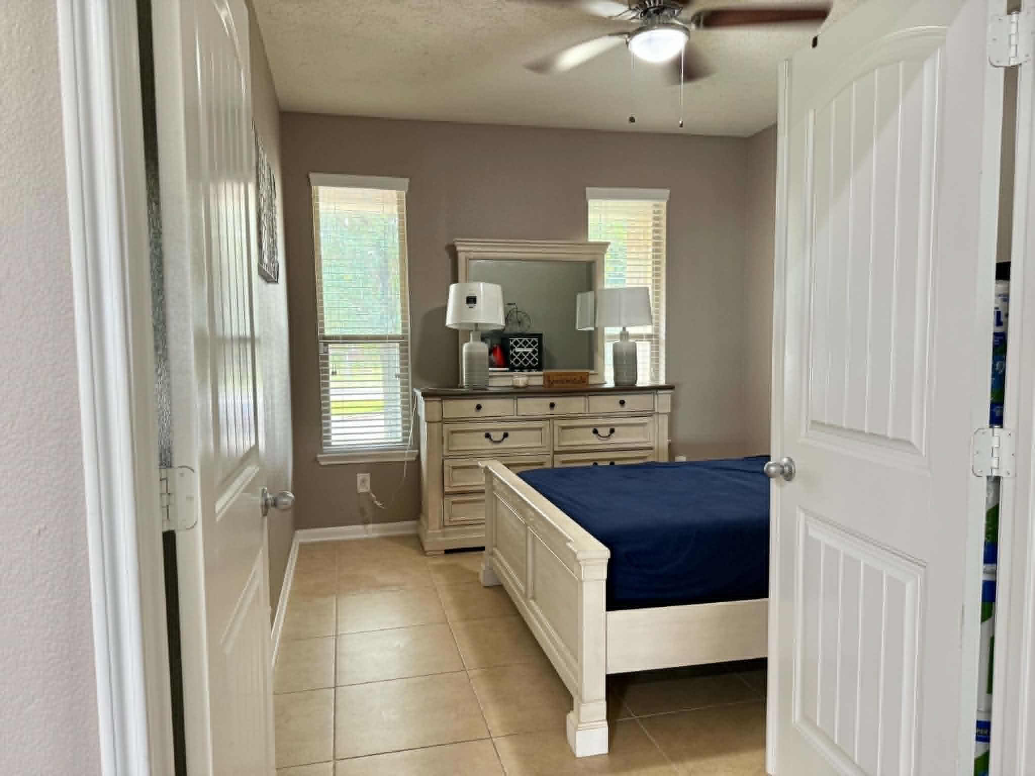 16402 Williamstown Drive Property Photo 15